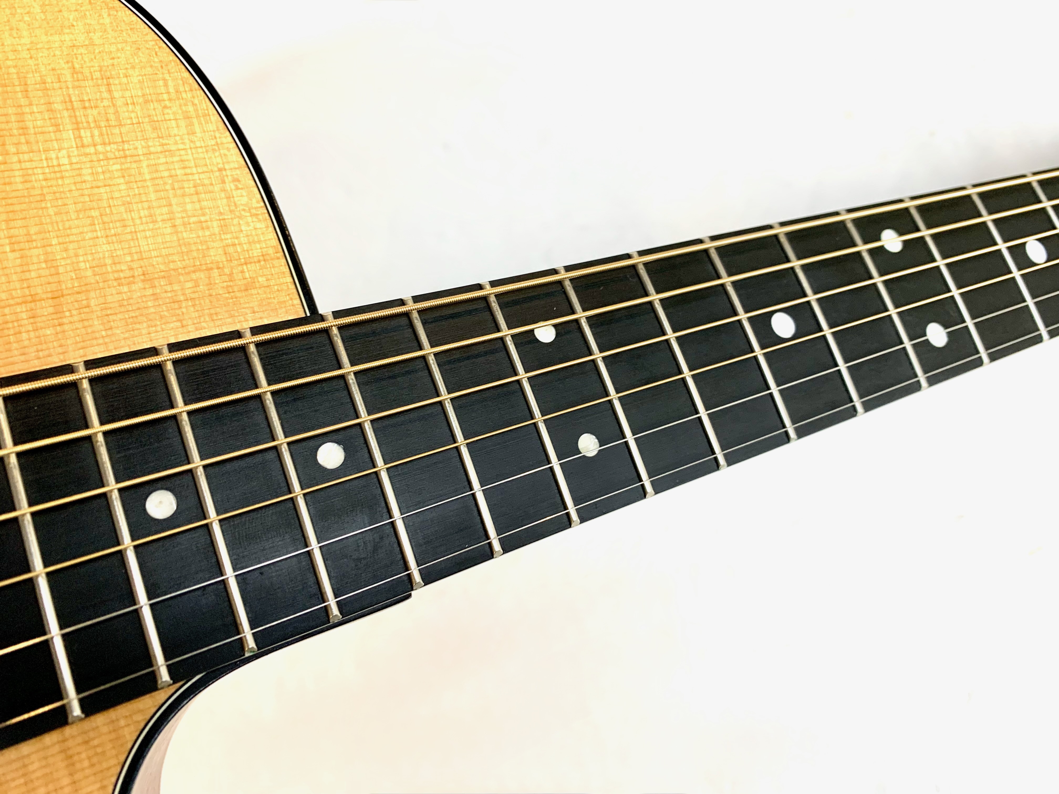 Martin & Co 000CJr-10E (84602)