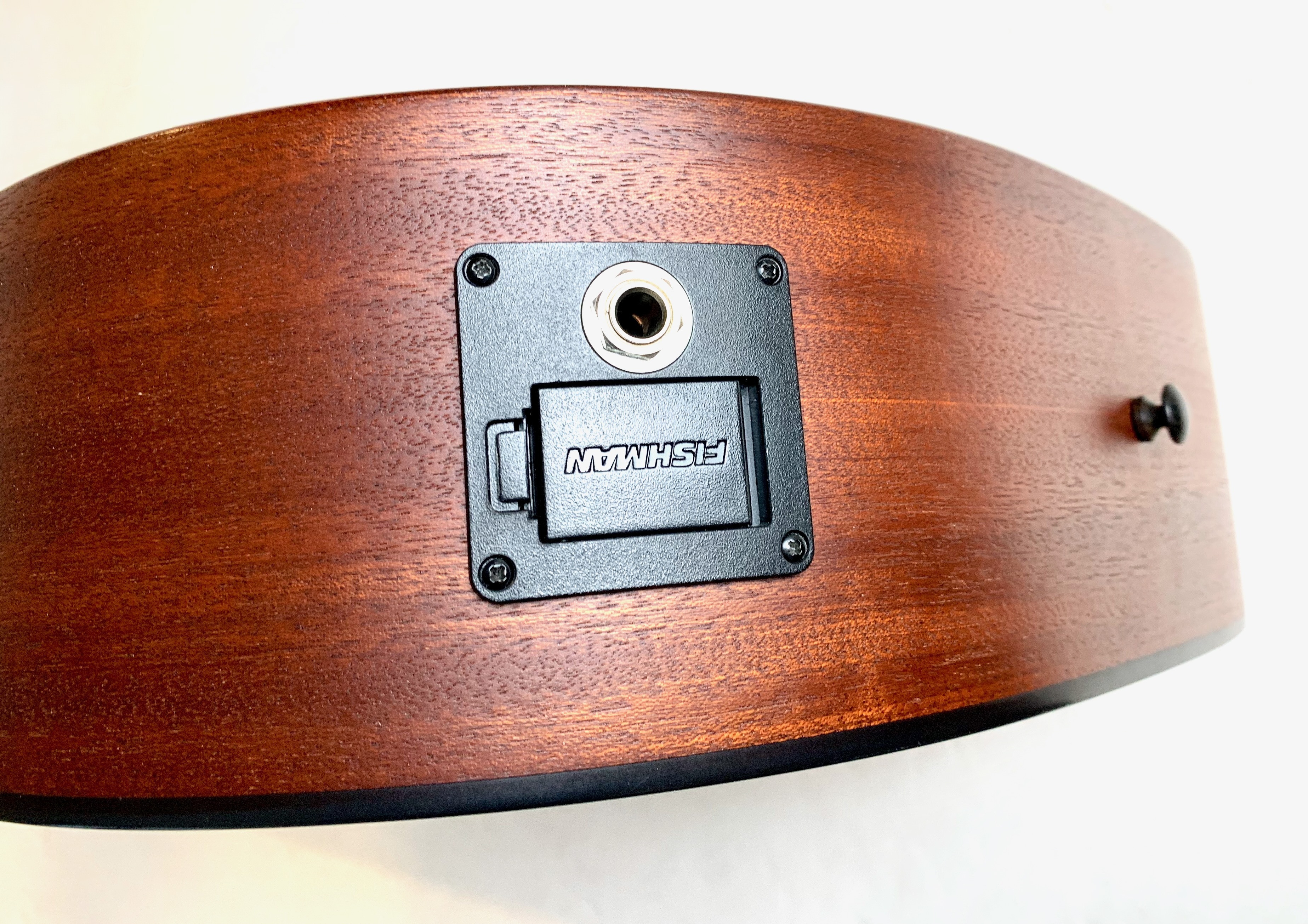 Martin & Co 000CJr-10E (95936)