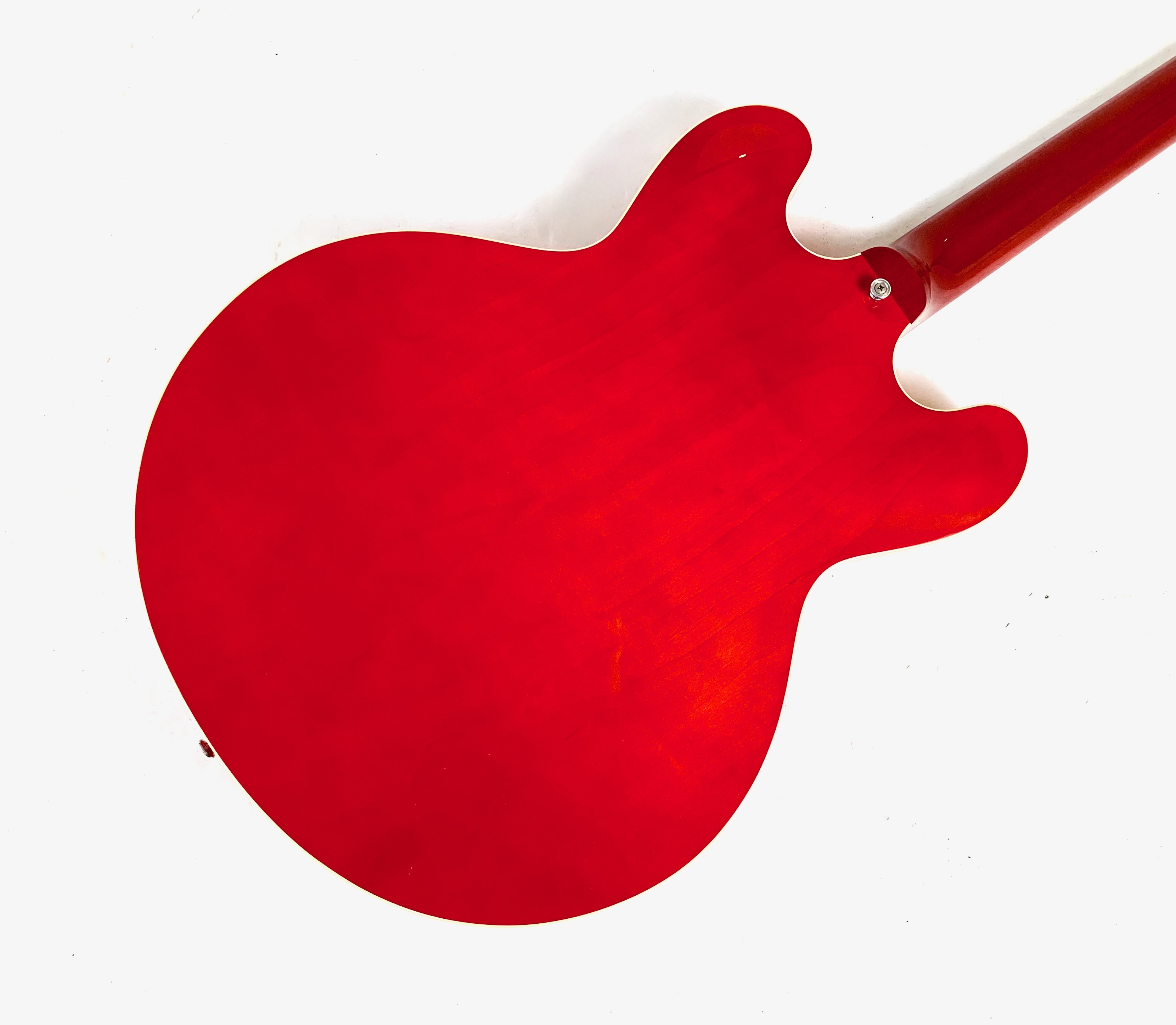 Gibson ES-335 Dot (37730)