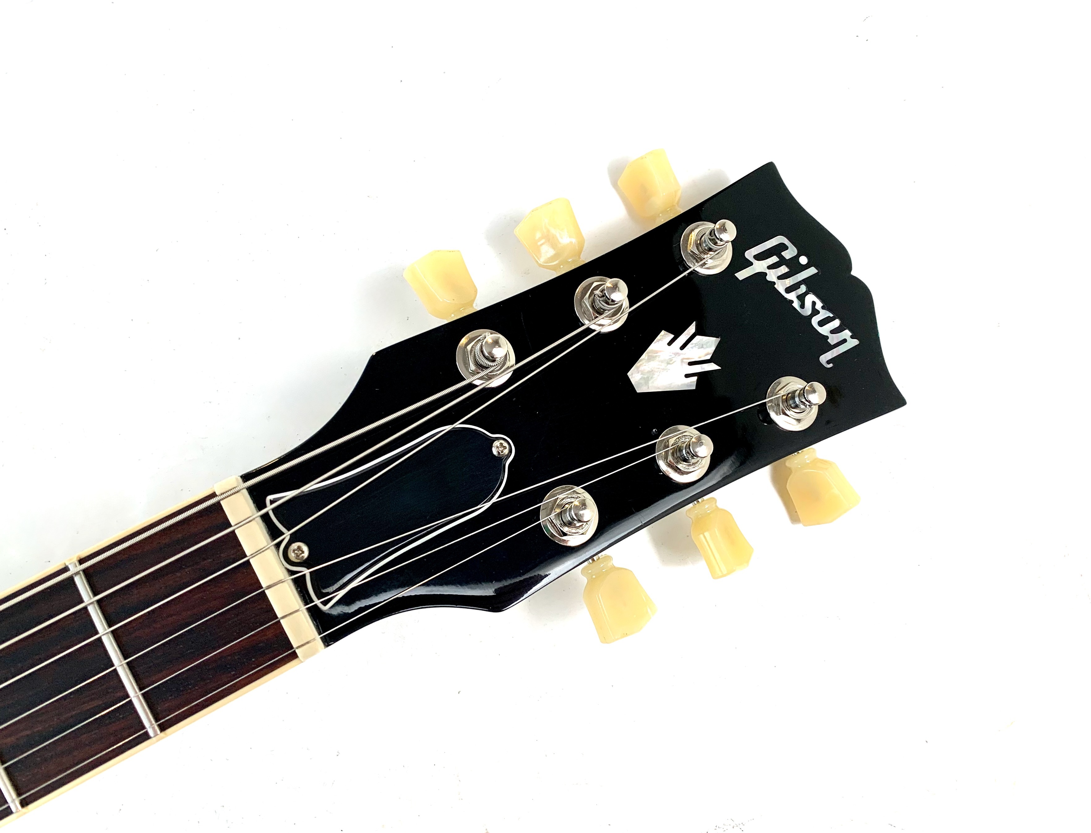 Gibson Original SG Standard '61 (26928)