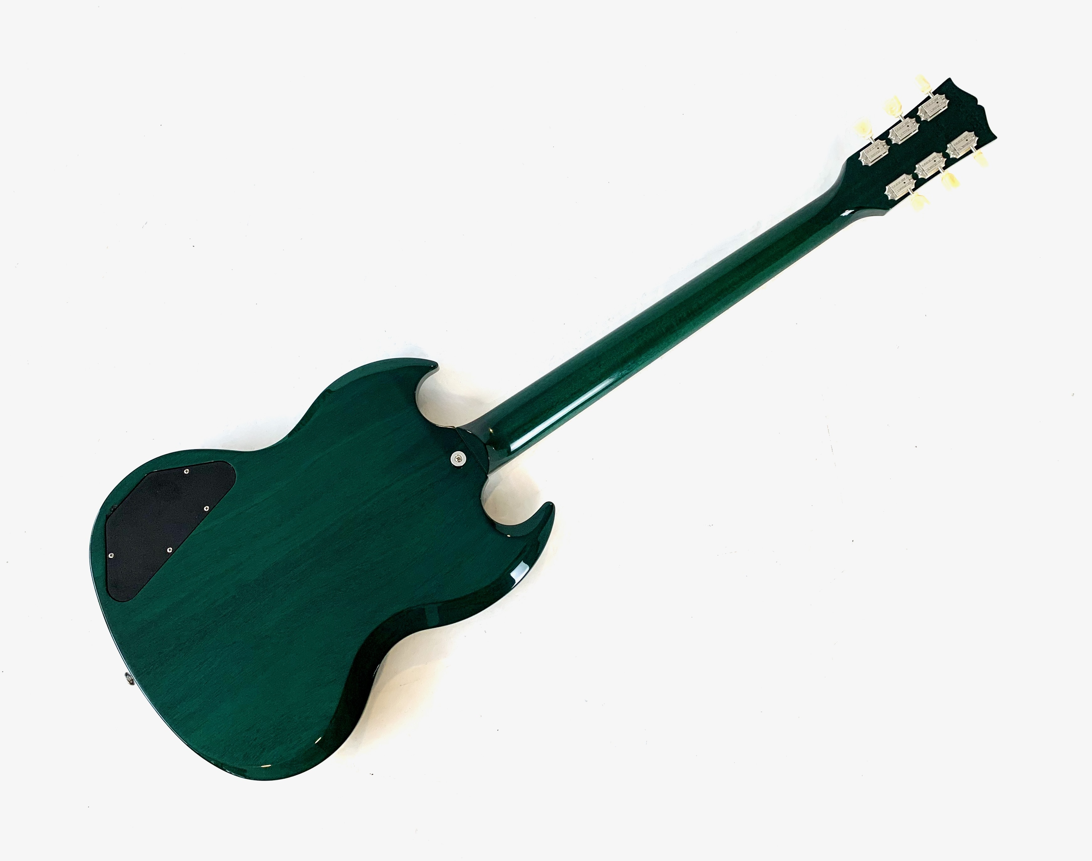 Gibson Original SG Standard '61 (74018)