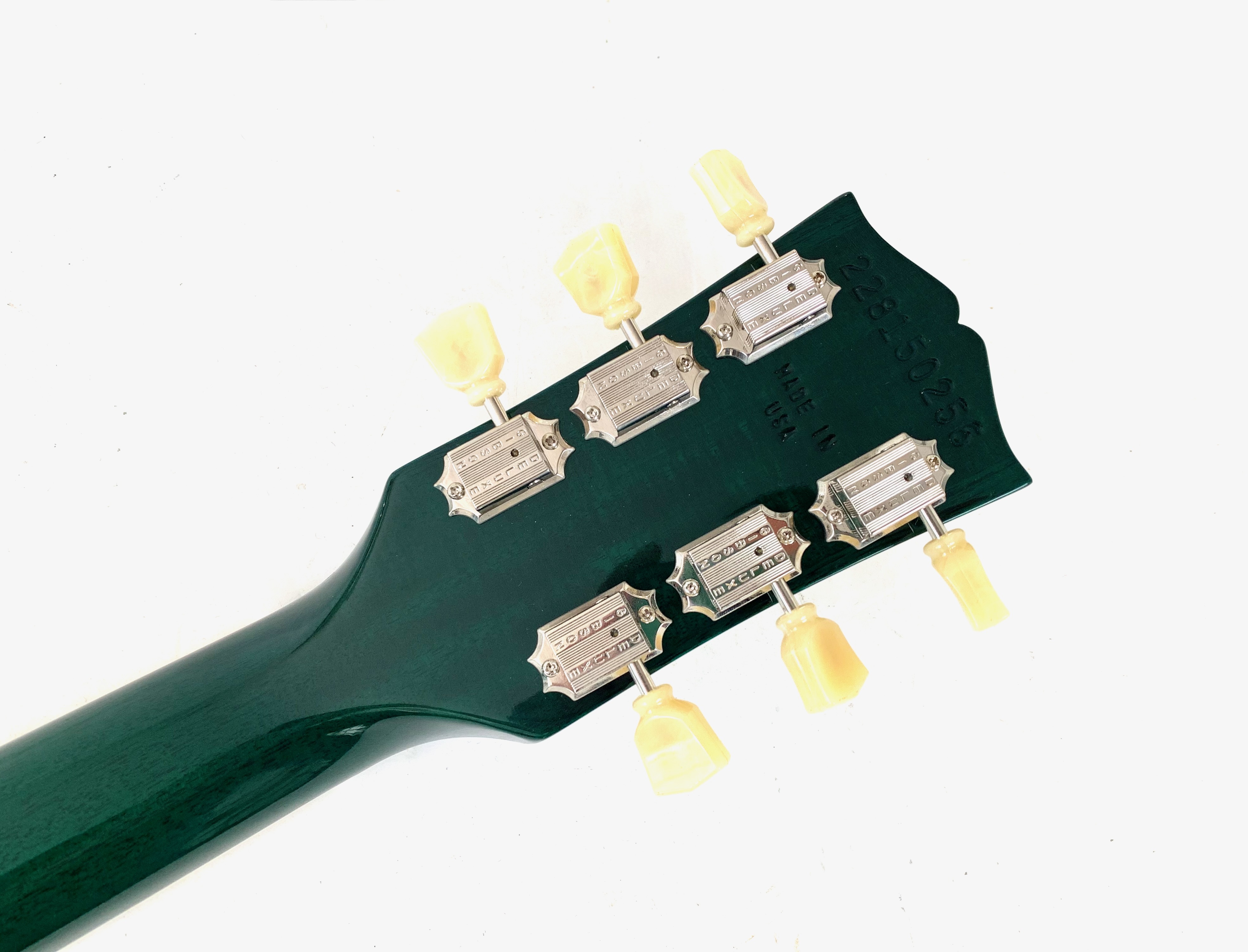 Gibson Original SG Standard '61 (54624)