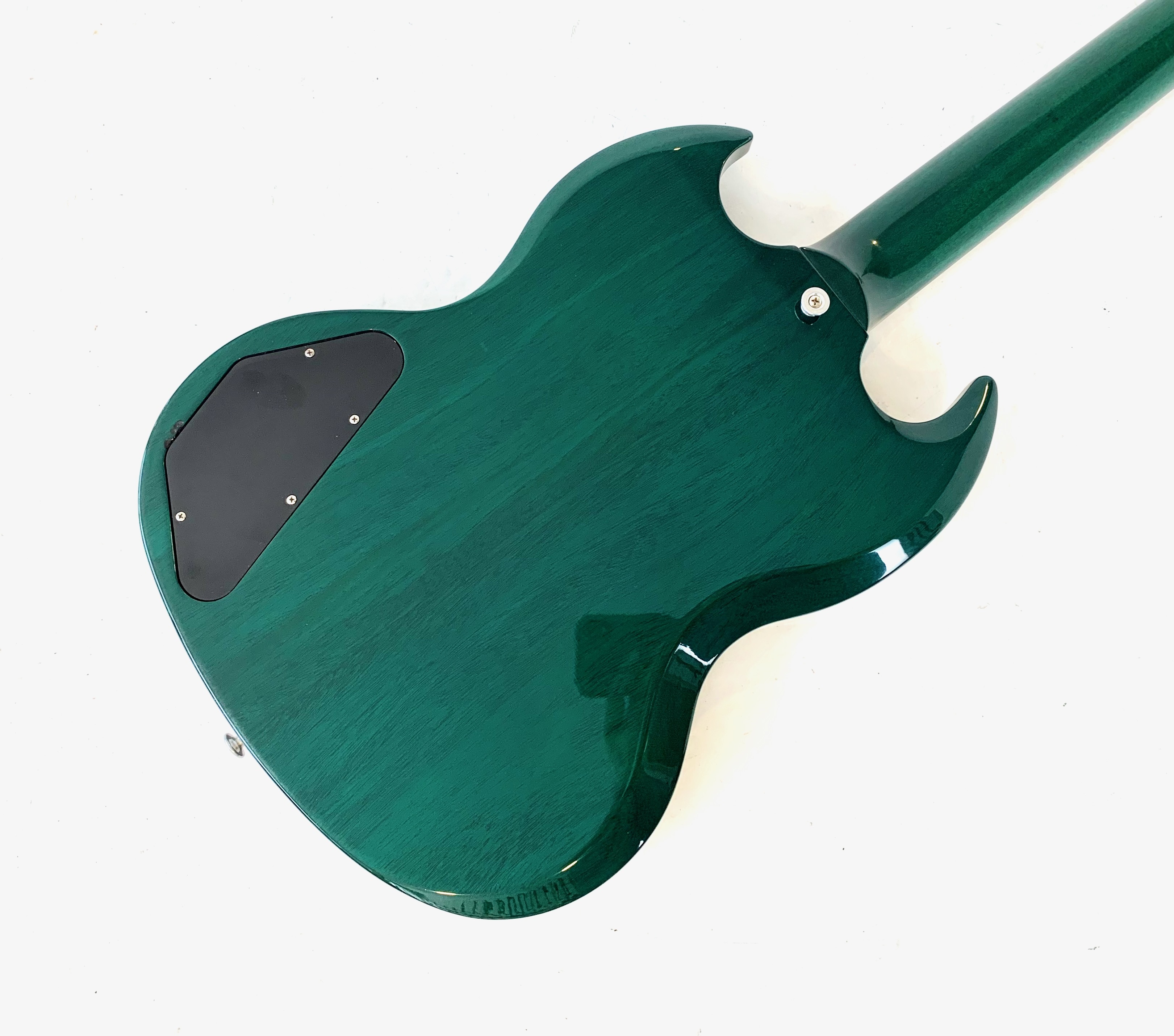 Gibson Original SG Standard '61 (11103)