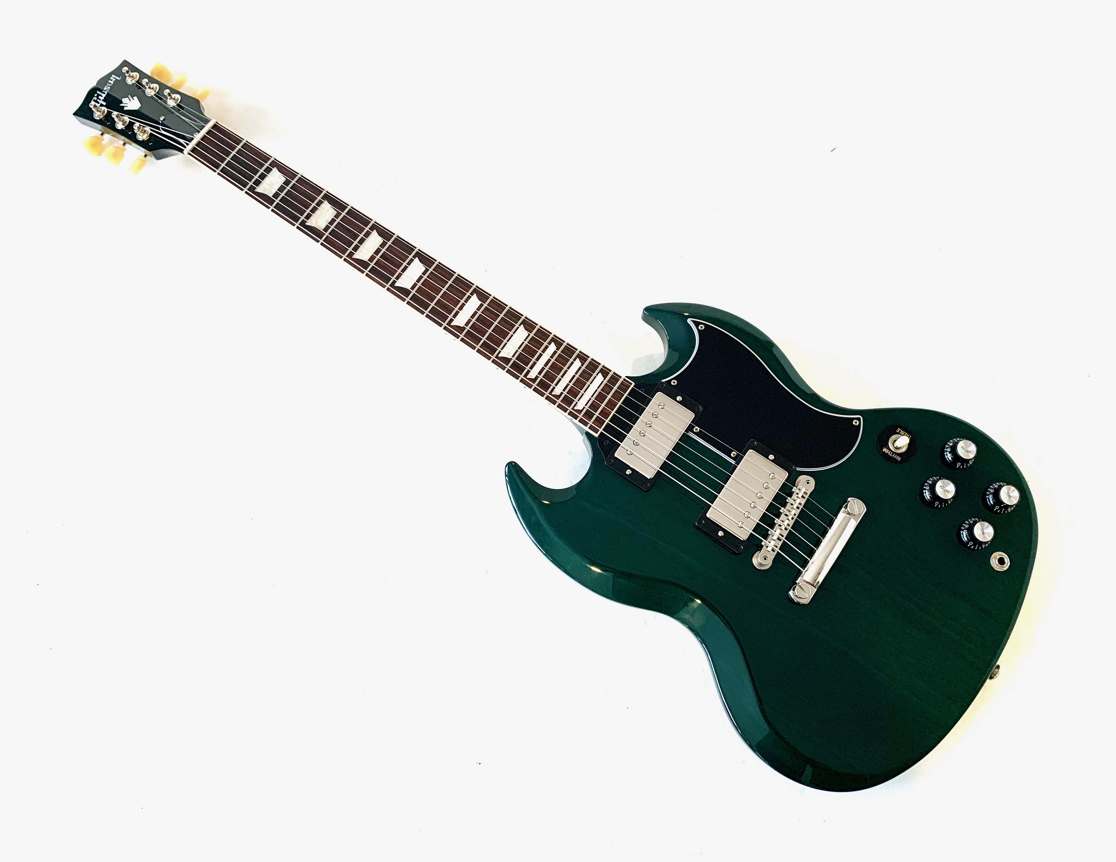 Gibson Original SG Standard '61 (60240)