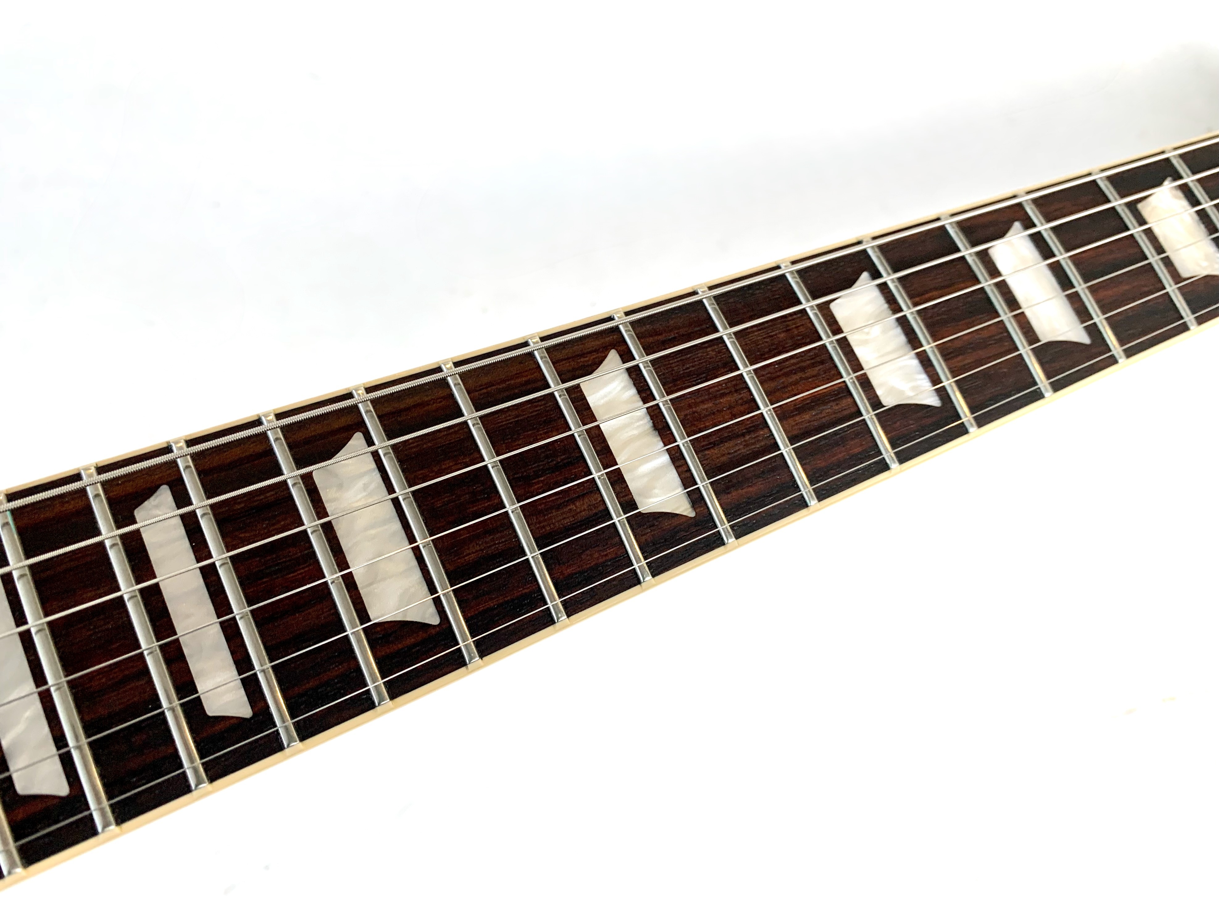 Gibson Original SG Standard '61 (714)