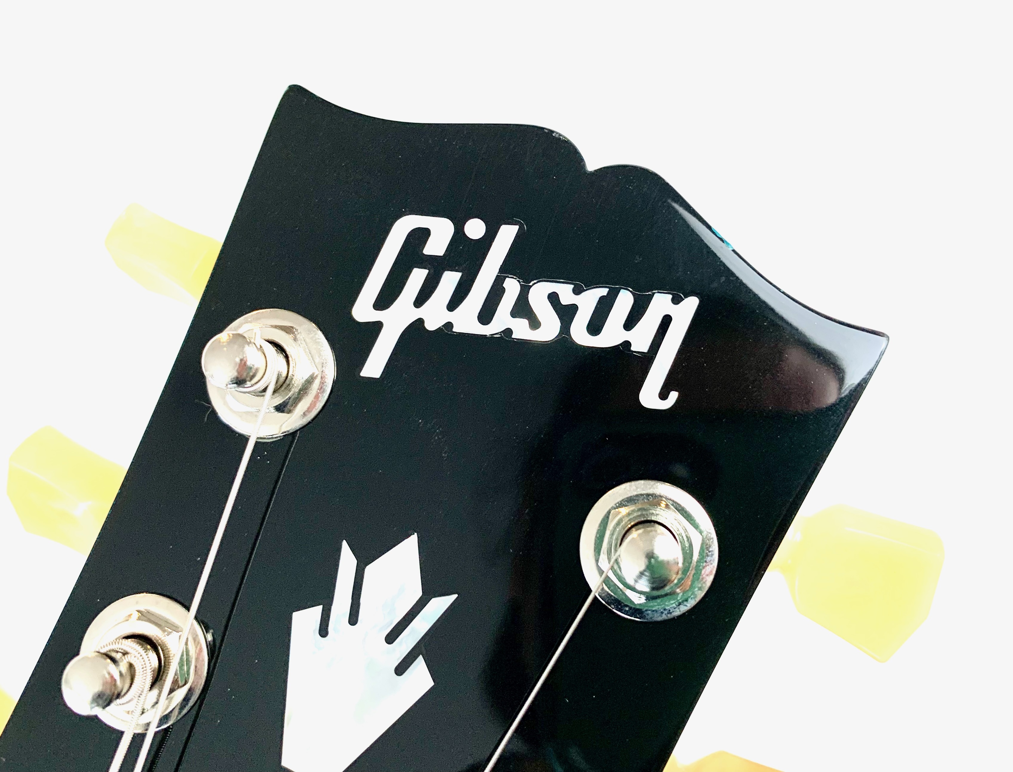 Gibson Original SG Standard '61 (4361)