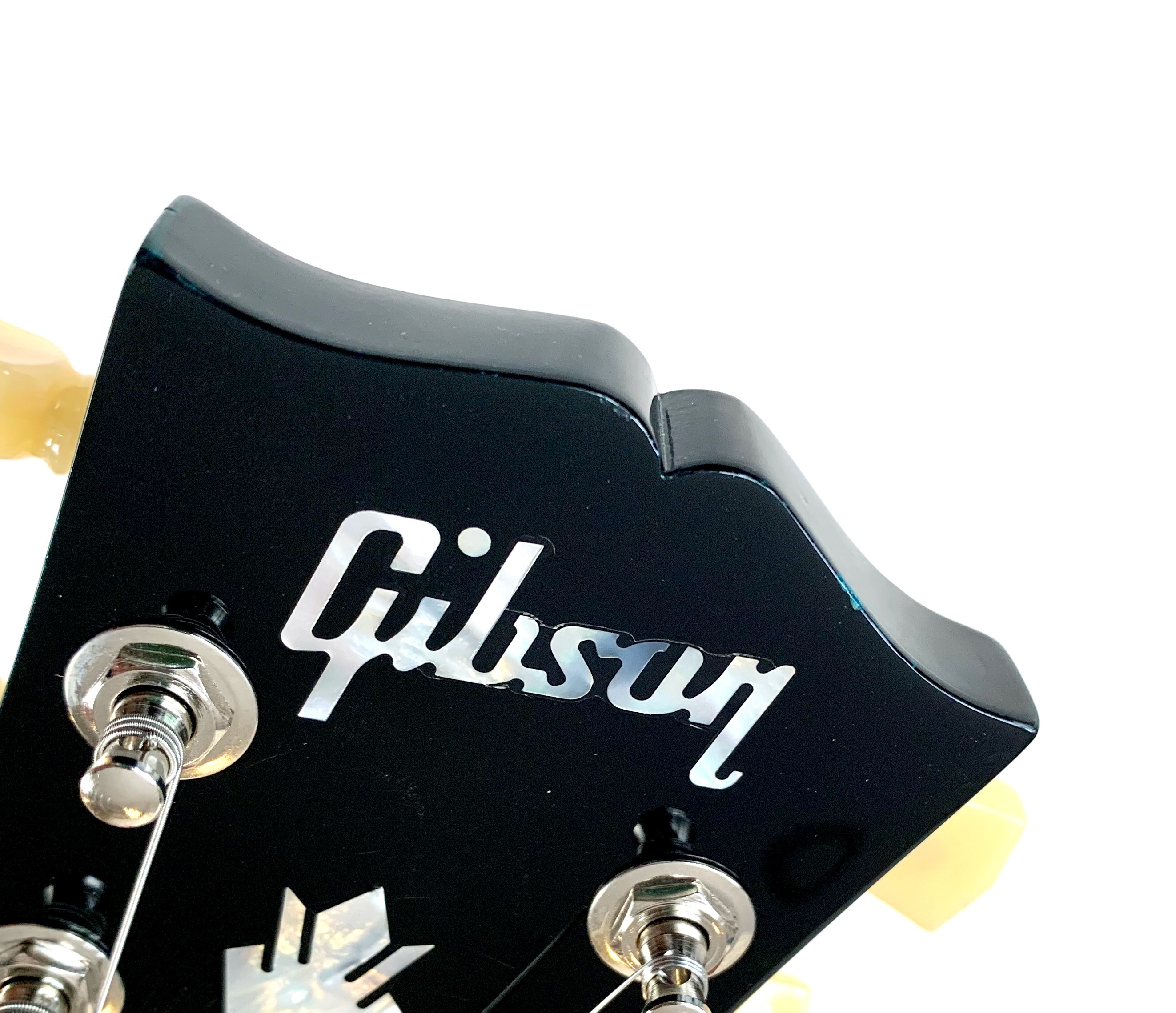 Gibson Original SG Standard '61 (5302)