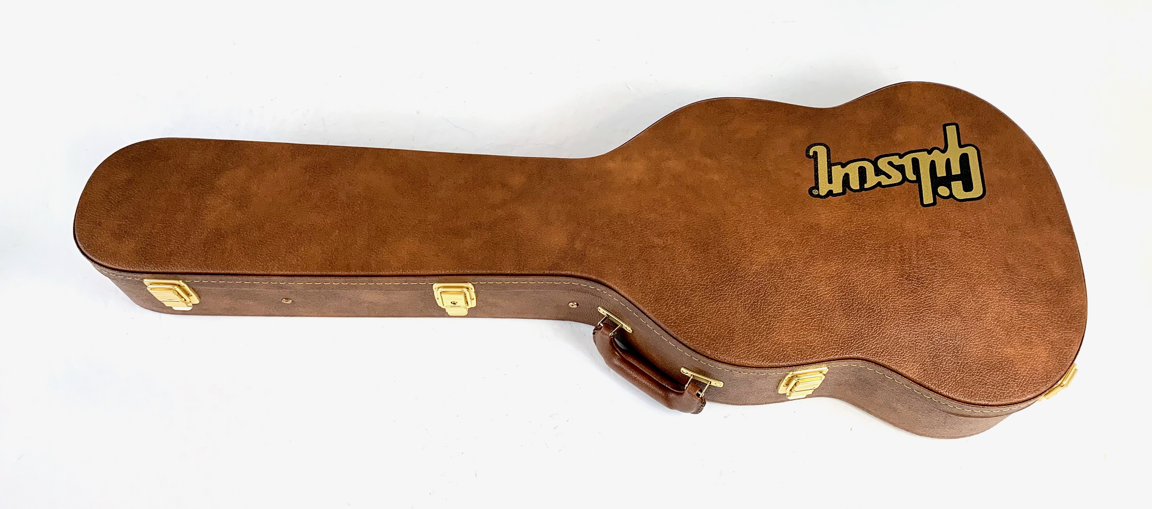Gibson Original SG Standard '61 (49826)