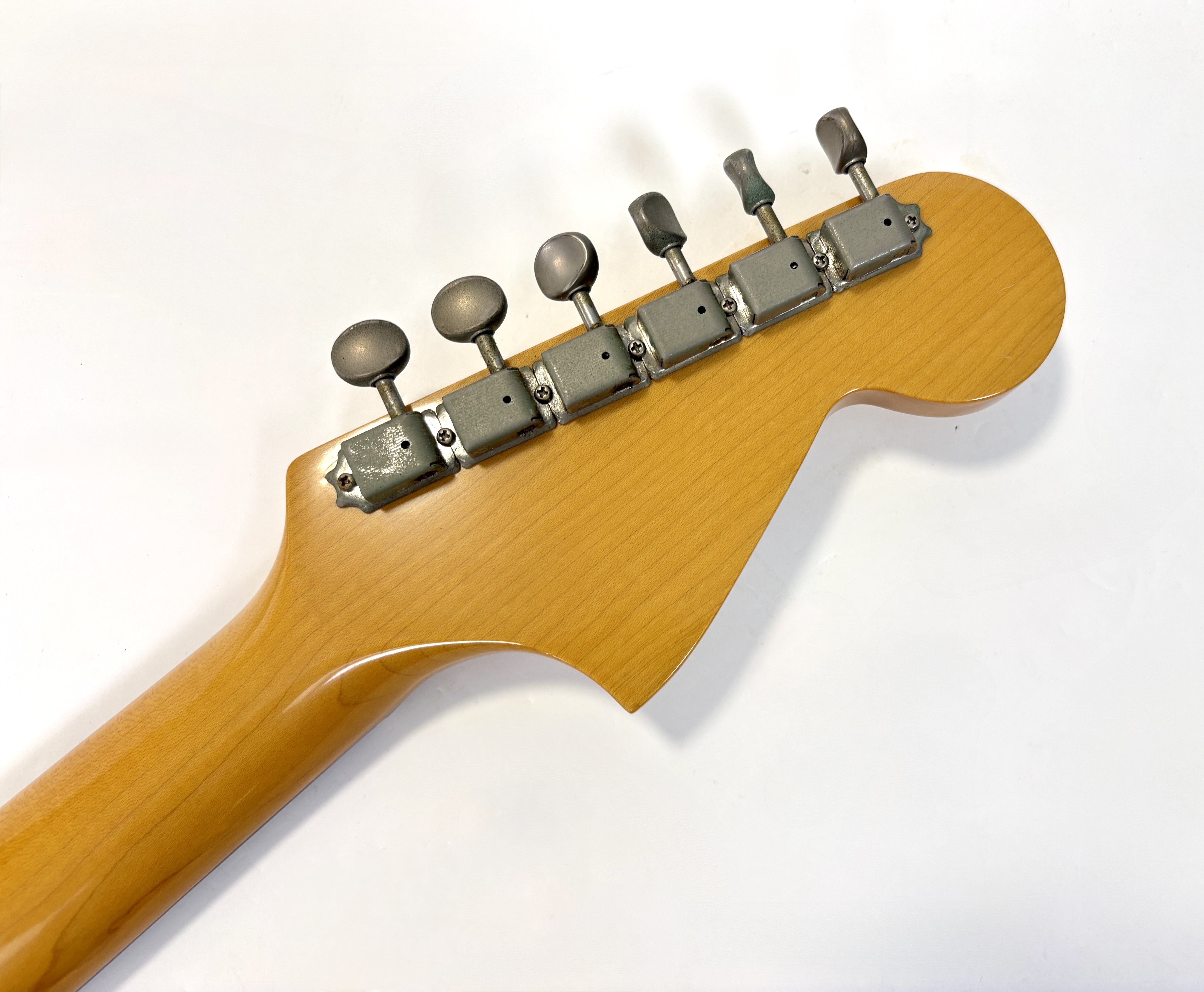 Fender JG66-85 (24313)