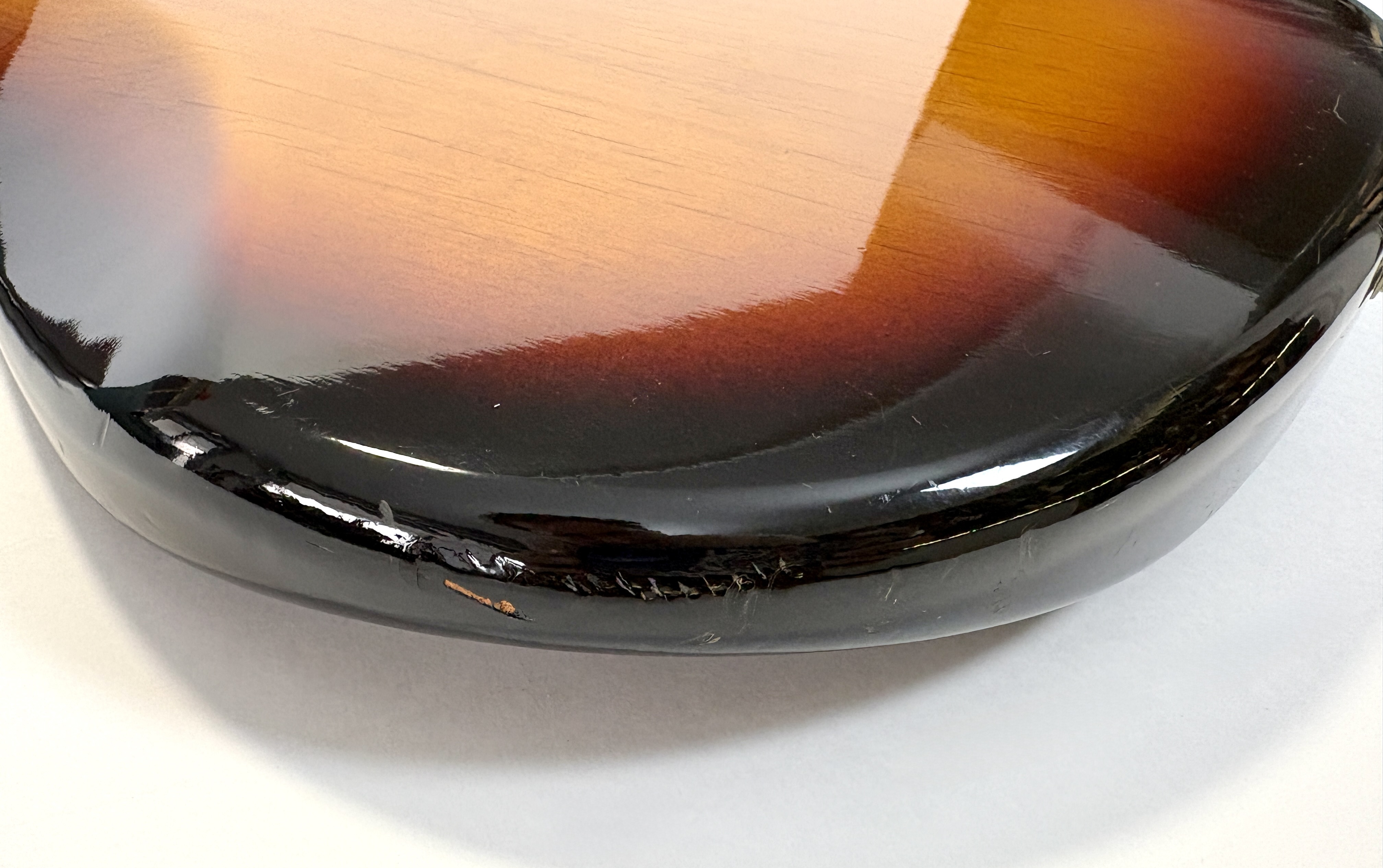 Fender JG66-85 (67670)