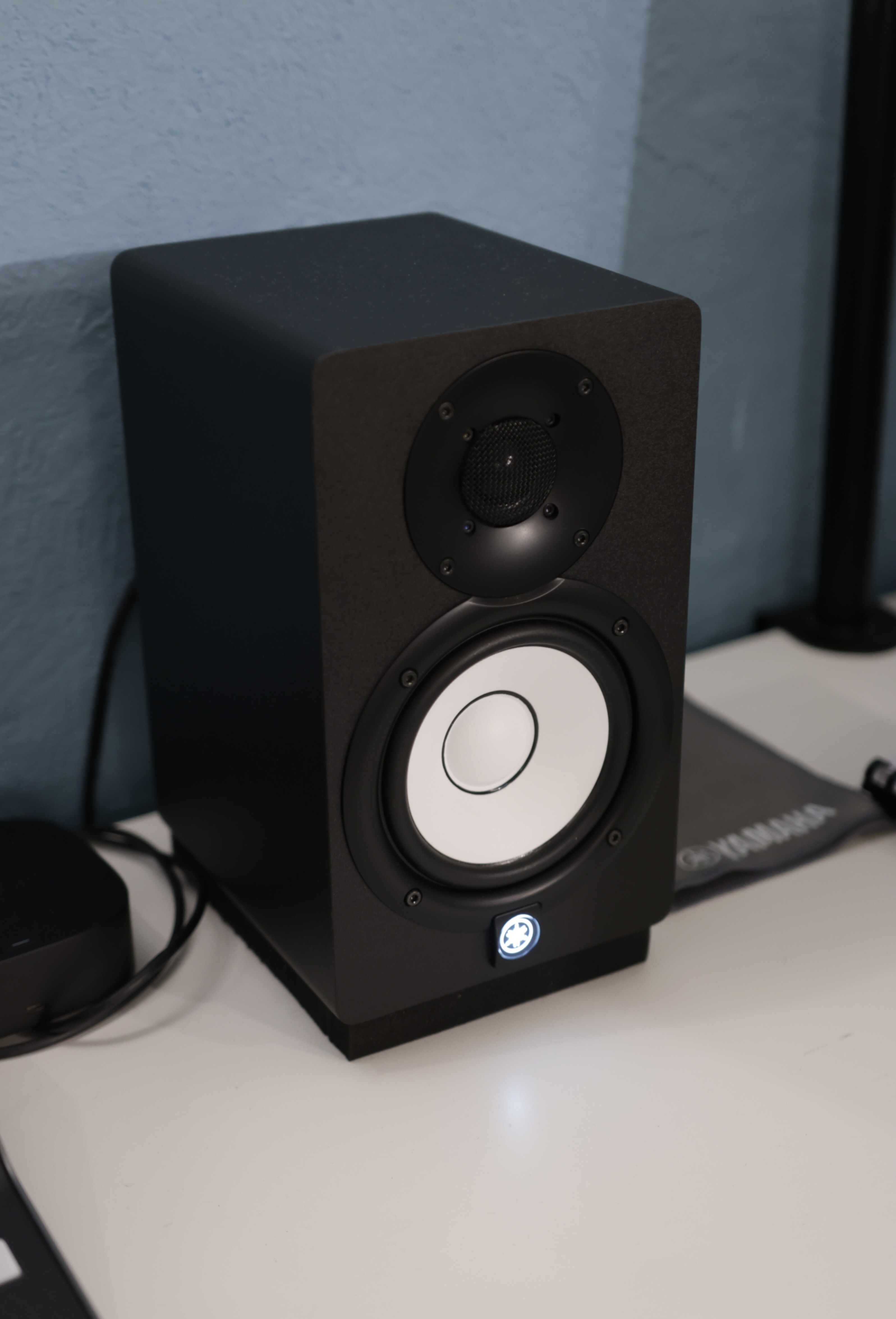 Yamaha HS5 (88122)