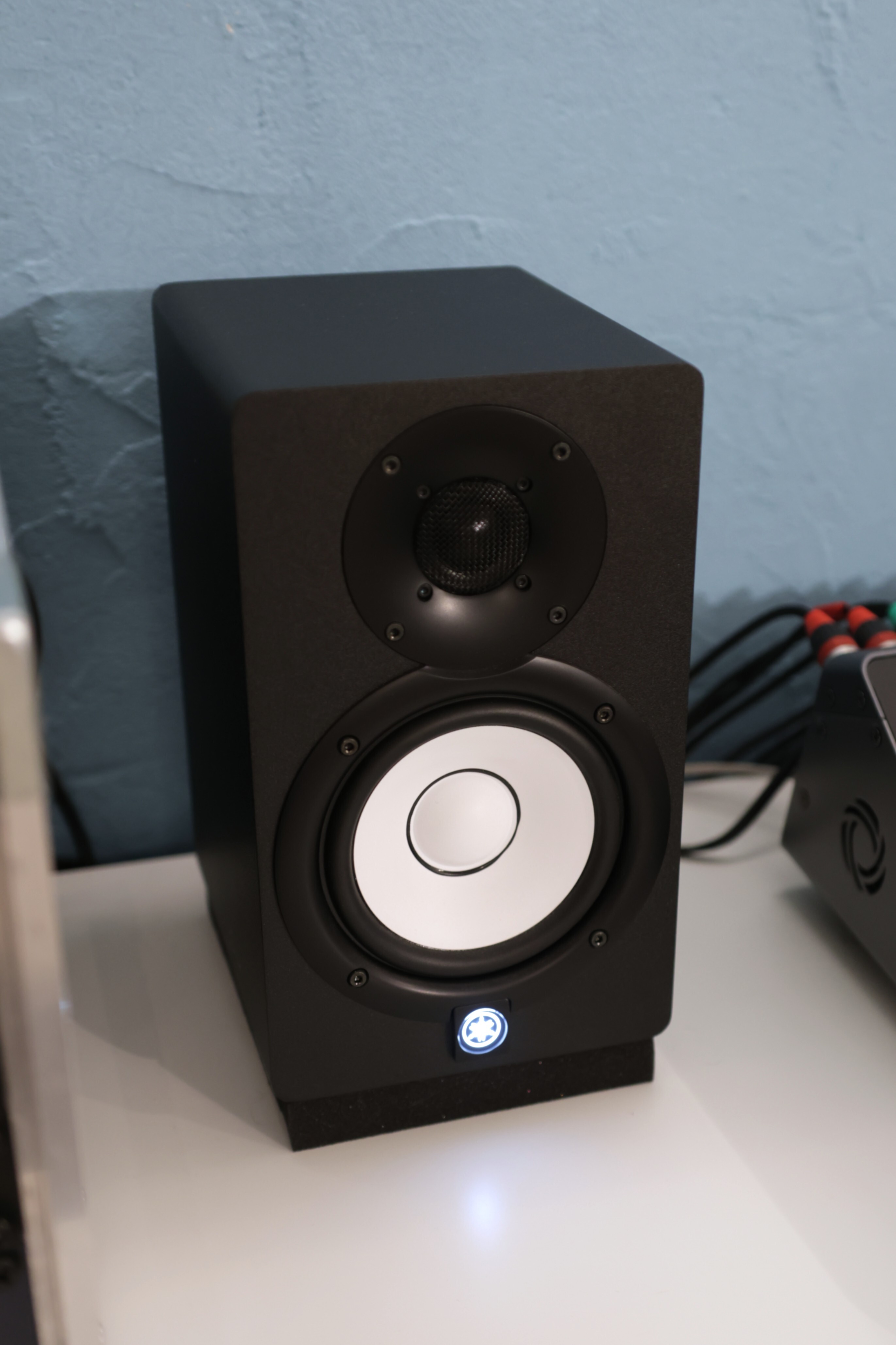 Yamaha HS5 (75657)
