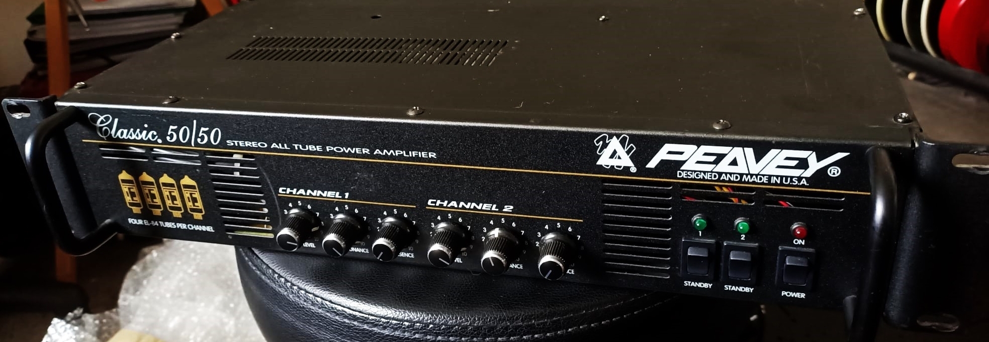 peavey-classic-50-50-6665719
