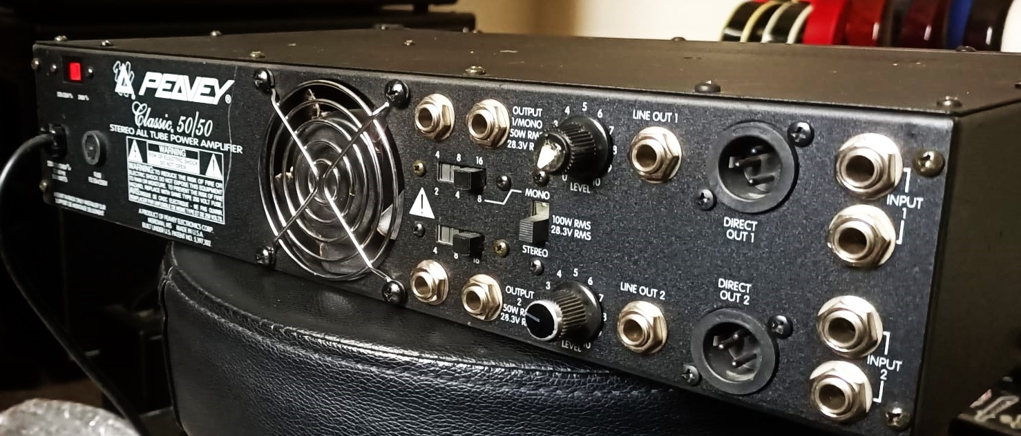 peavey-classic-50-50-6665720