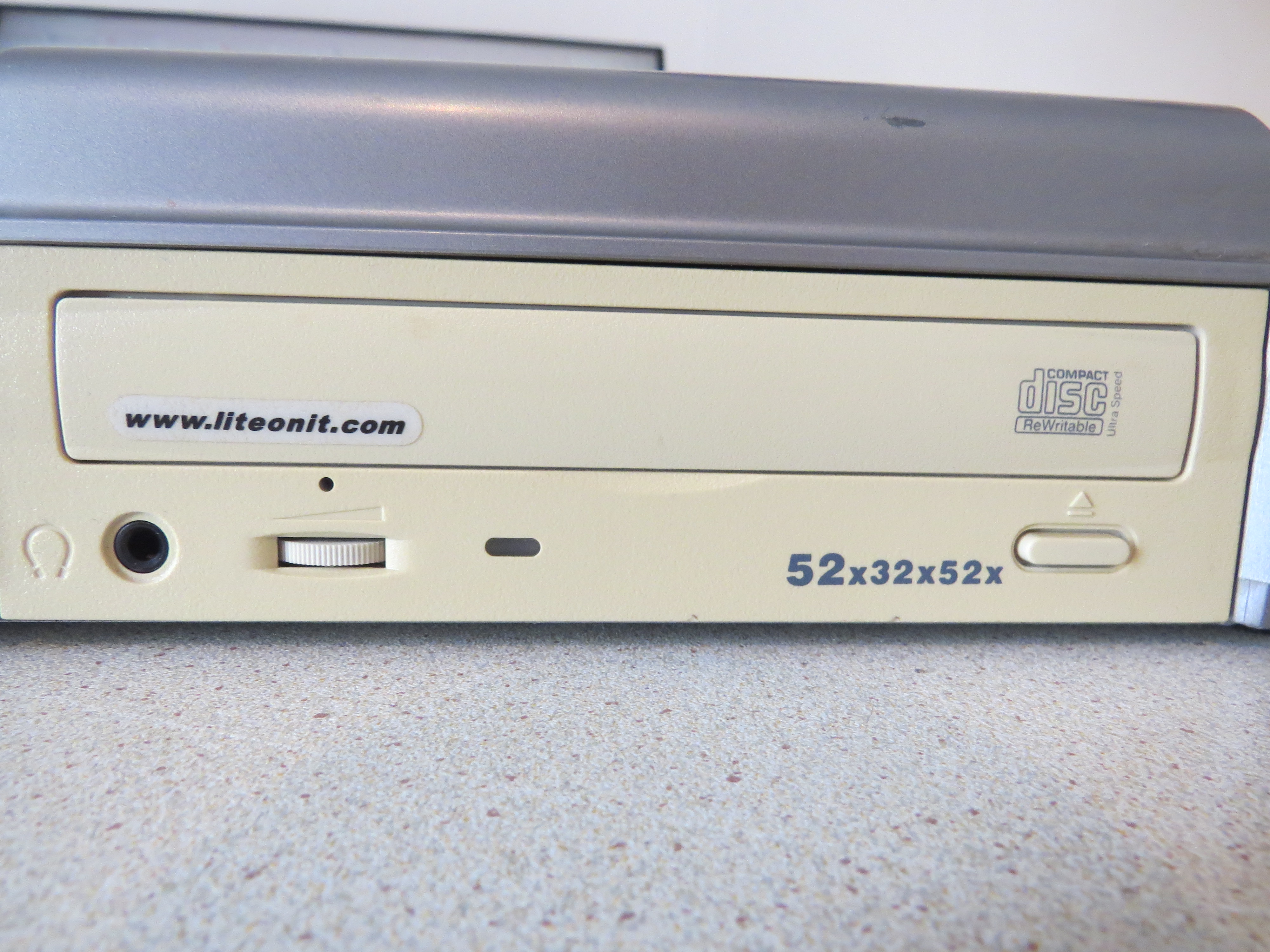 Zoom MRS-802CD (16009)