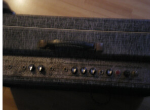Supro 1624T (91291)
