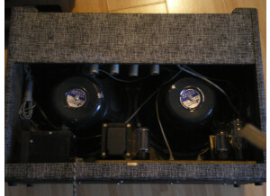 Supro 1624T (73054)