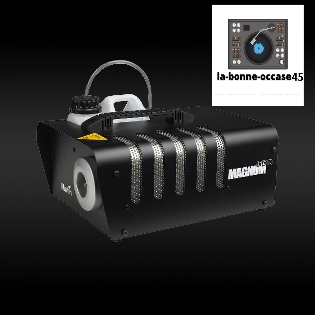 Magnum-650-Smoke-Machine