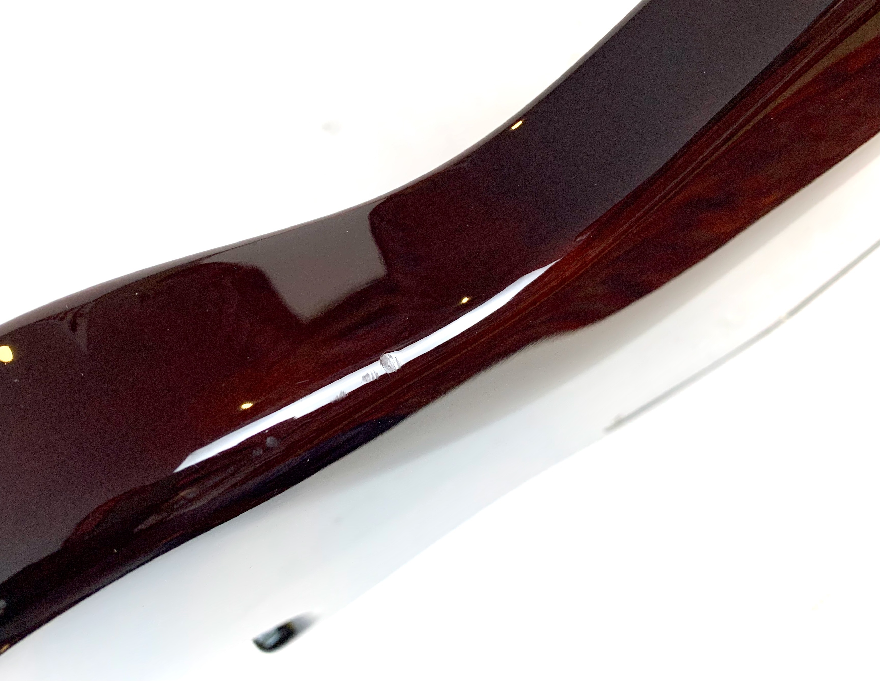 PRS SE Soapbar (71706)