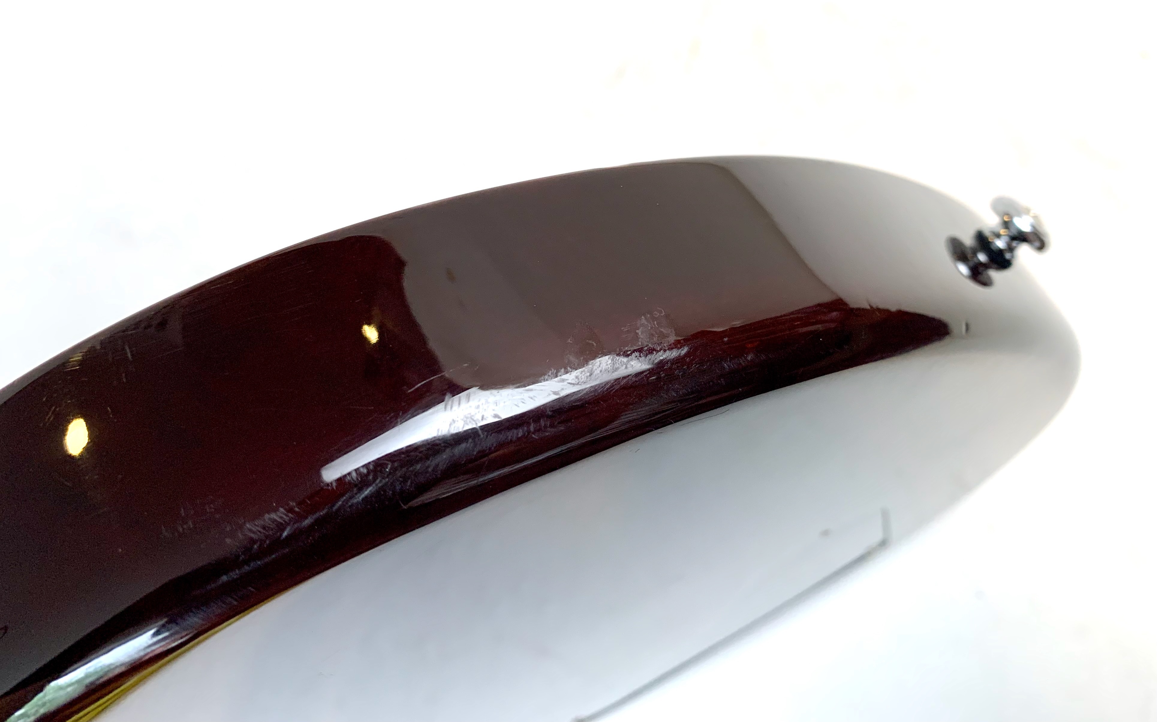 PRS SE Soapbar (35947)