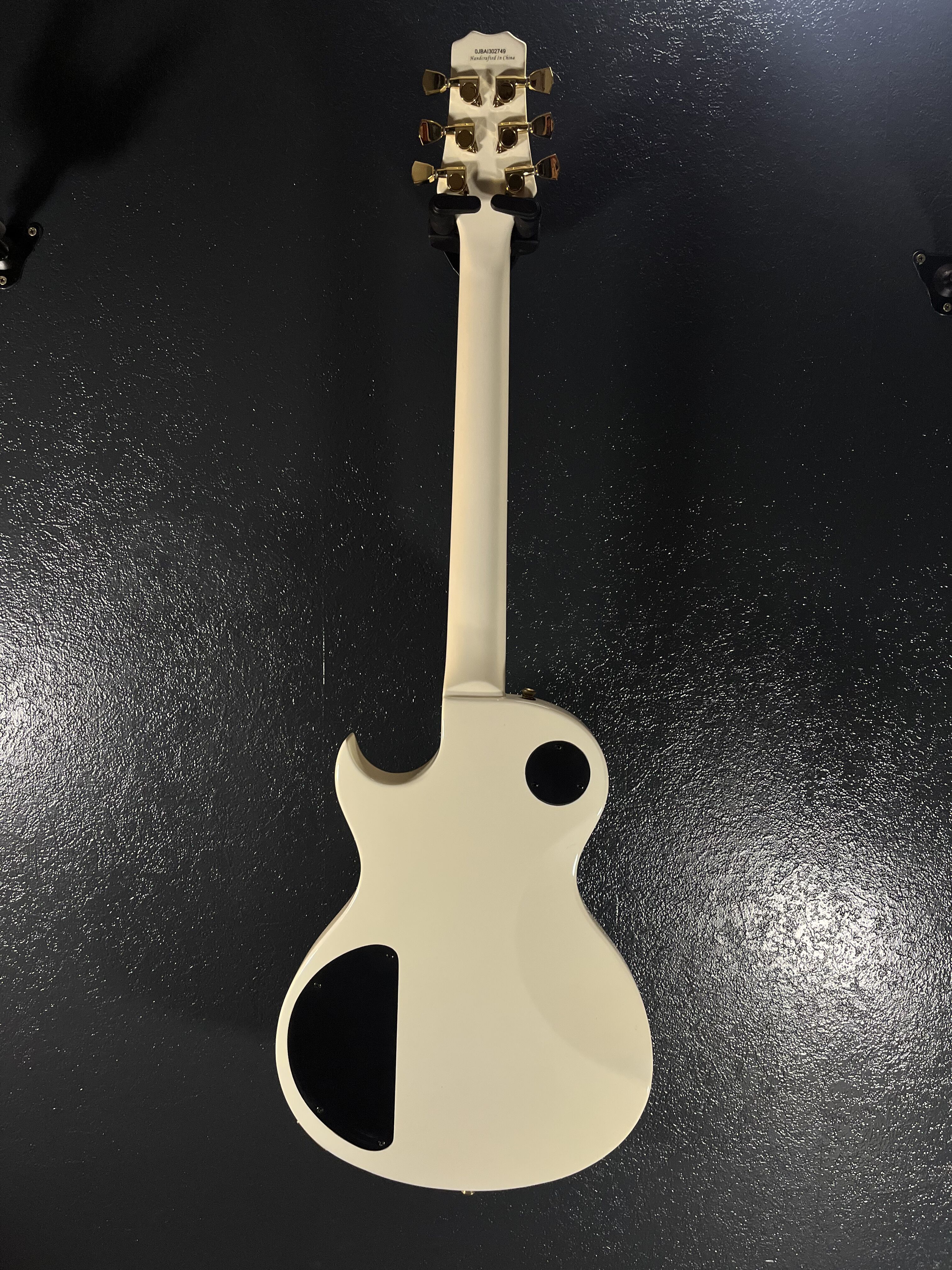 Peavey SC-3 (97400)