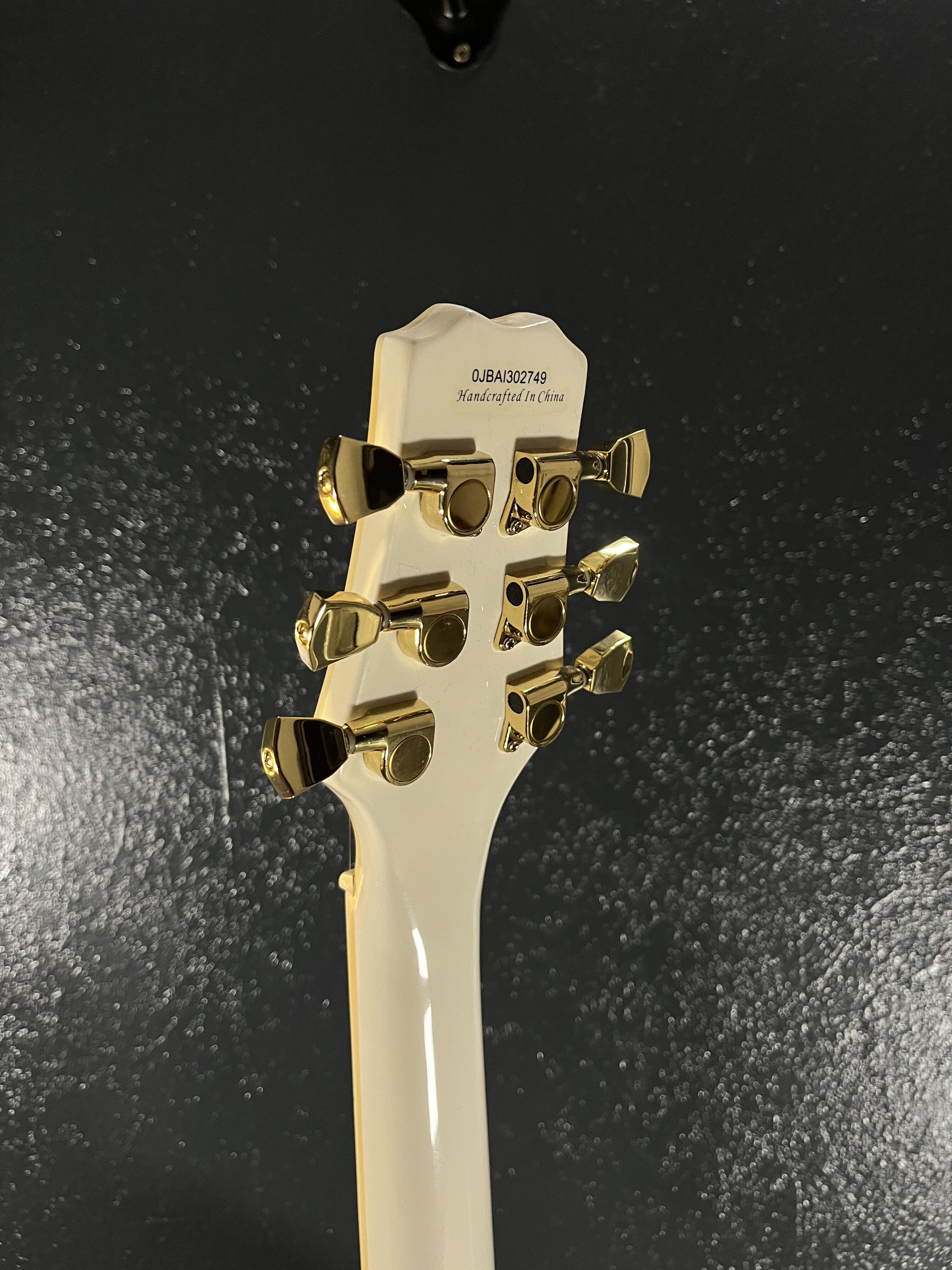 Peavey SC-3 (73614)