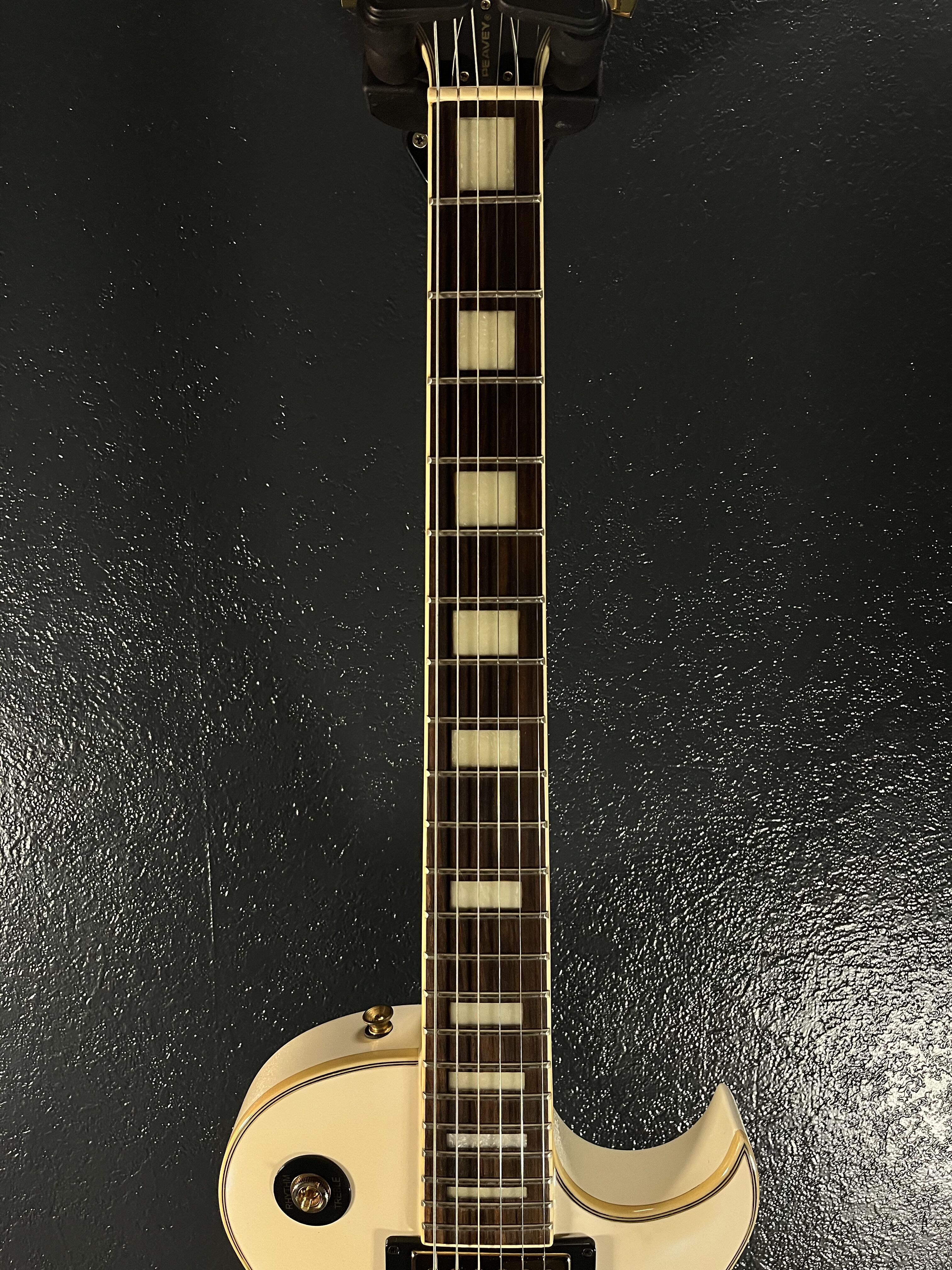 Peavey SC-3 (75110)