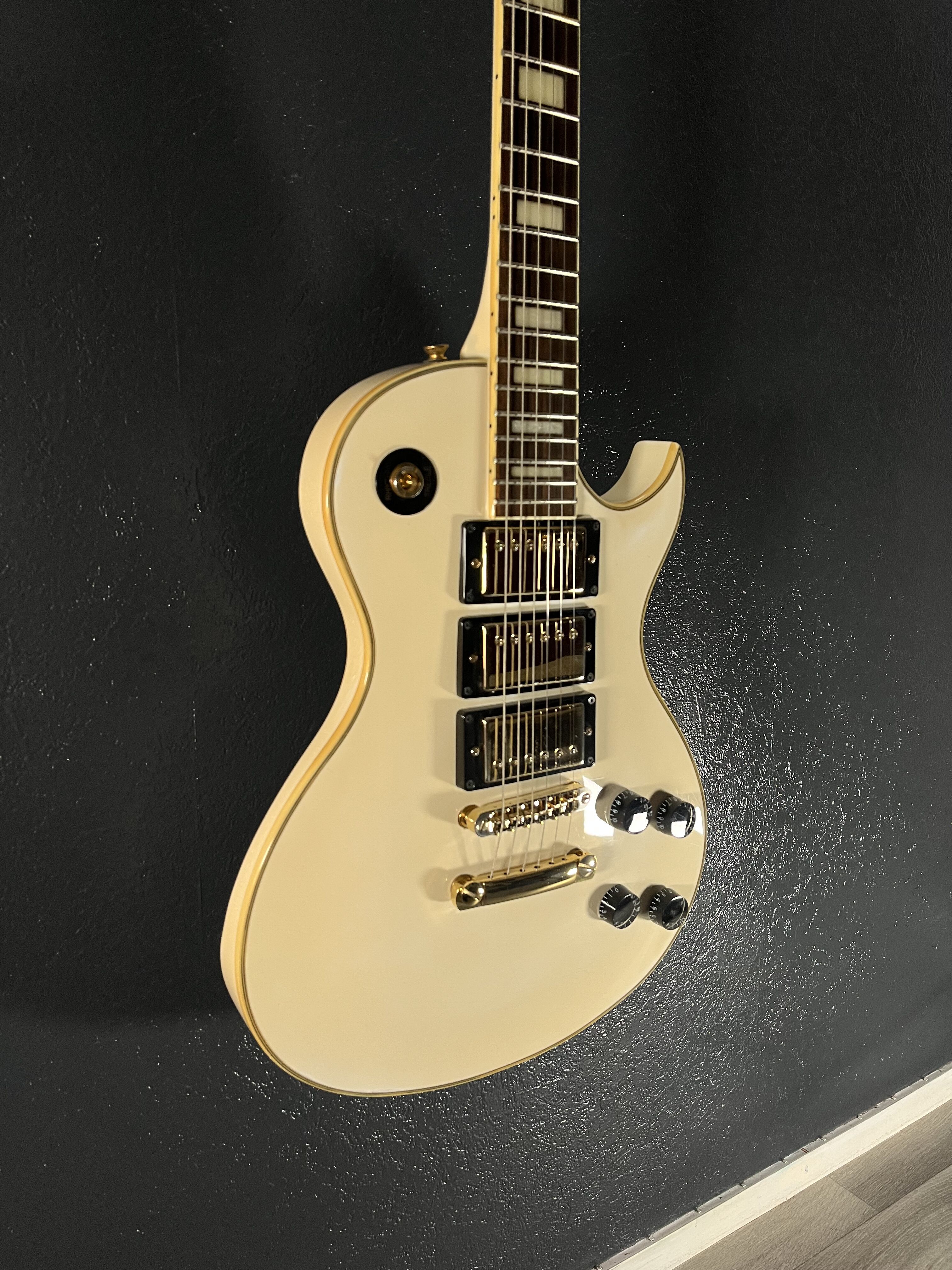 Peavey SC-3 (18668)