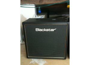 Blackstar Amplification HT-110 (54305)