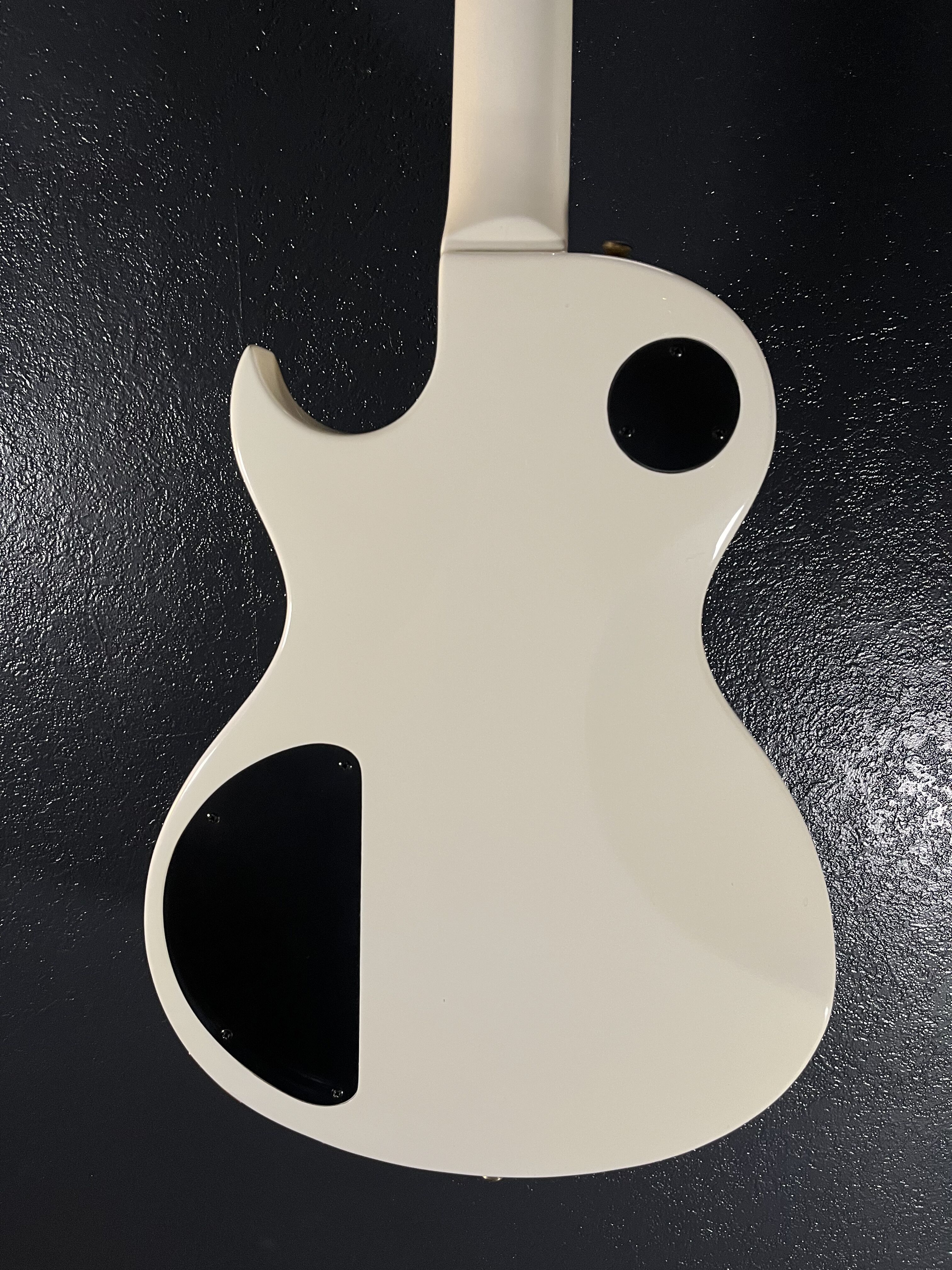 Peavey SC-3 (57971)