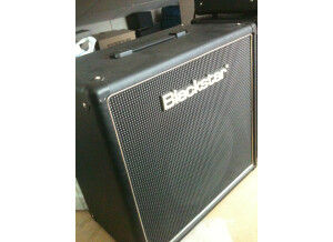 Blackstar Amplification HT-110 (15712)