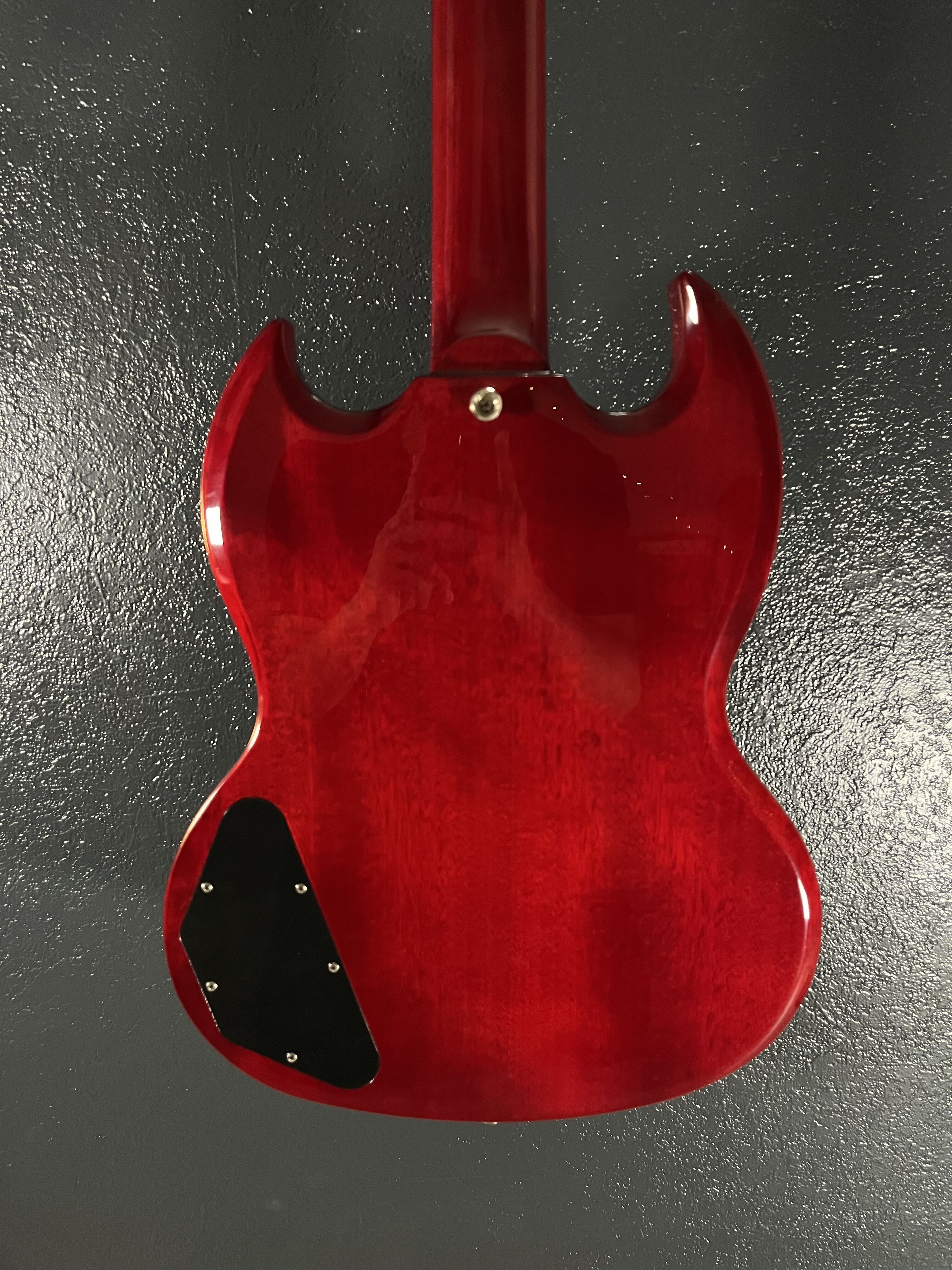 Epiphone G-400 (68334)
