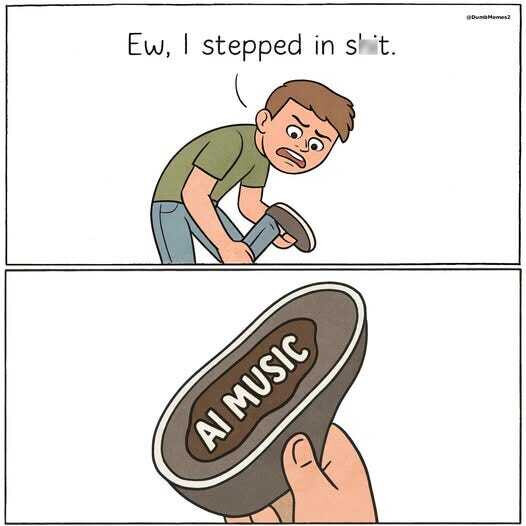 6938048.jpeg 6938048.jpeg