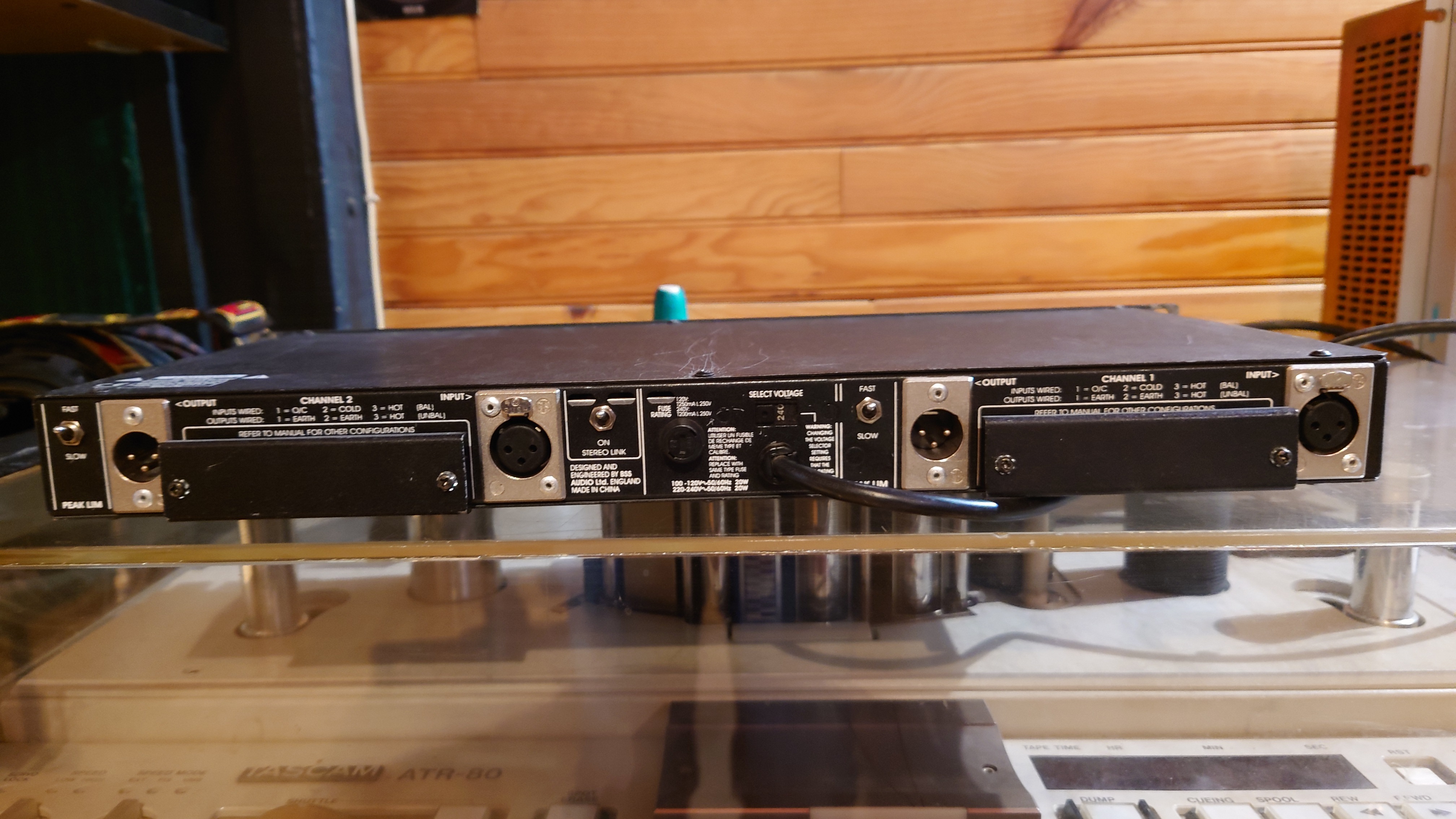 DPR402