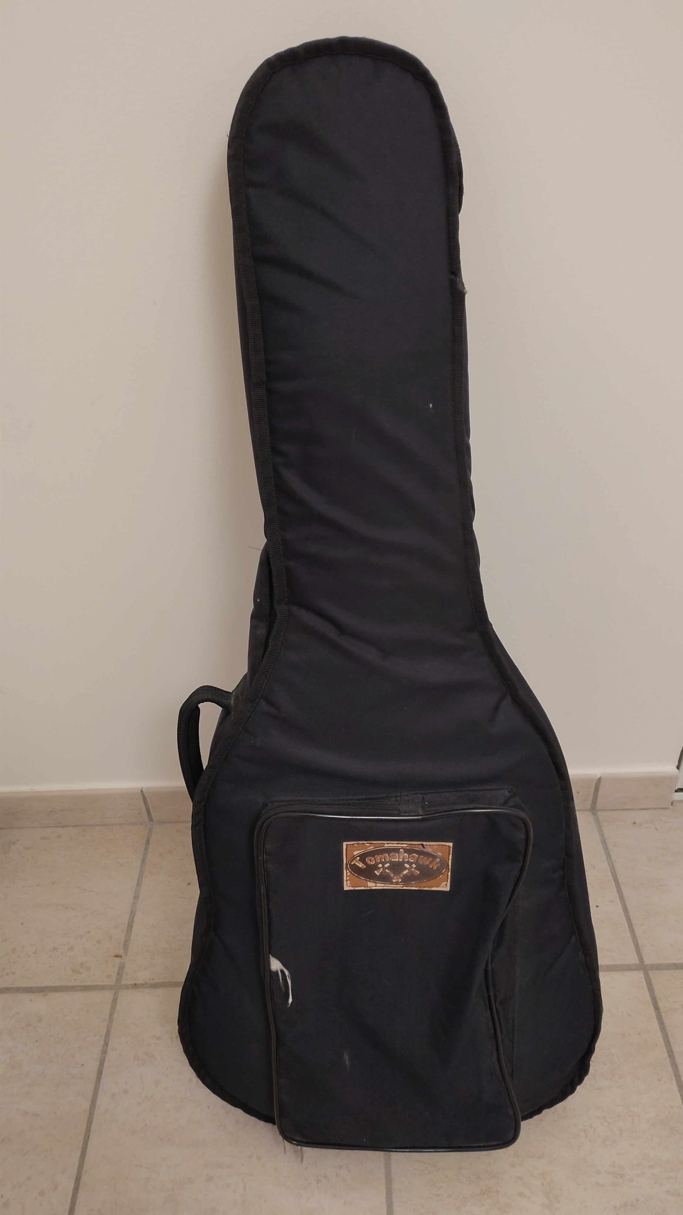 Guitare classique Yamaha G231-II