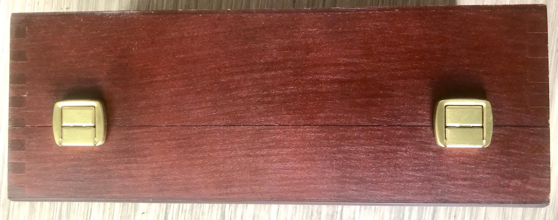 Ph2