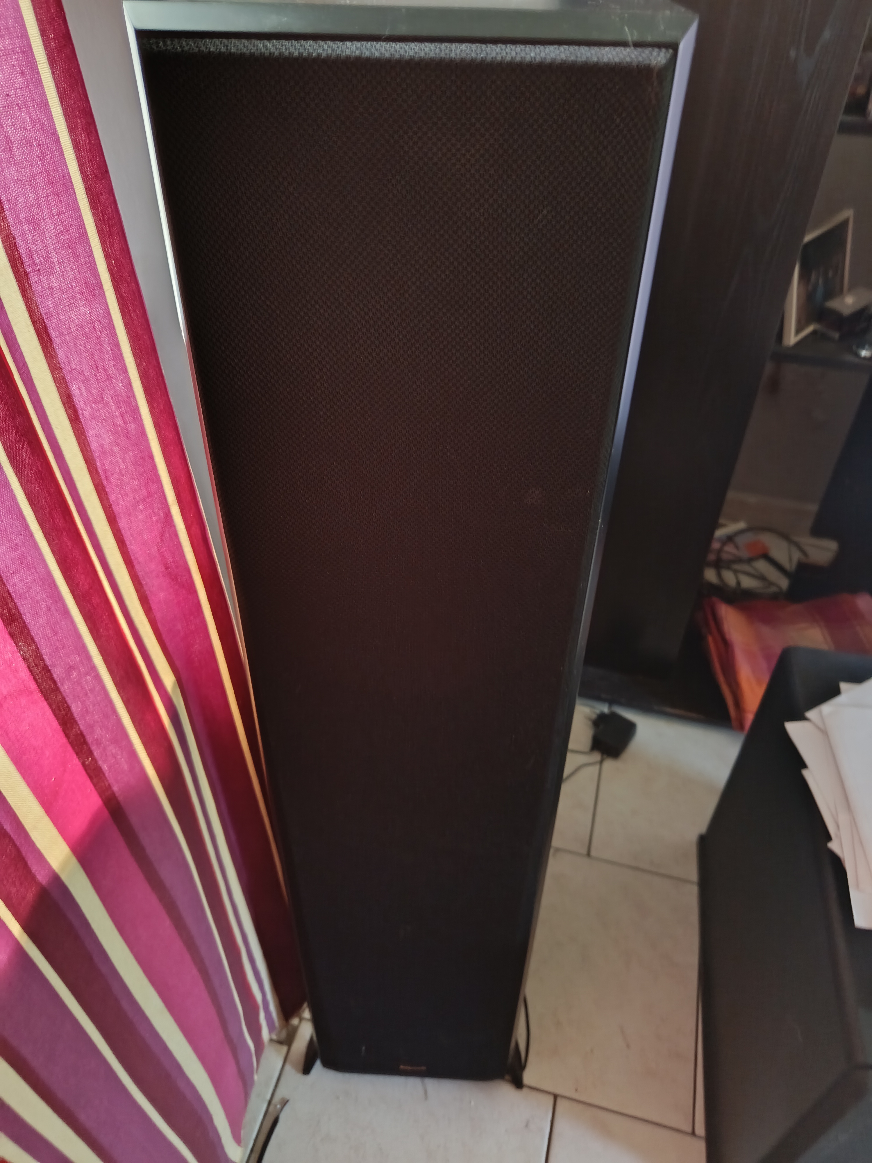 IMG 20260907 144638