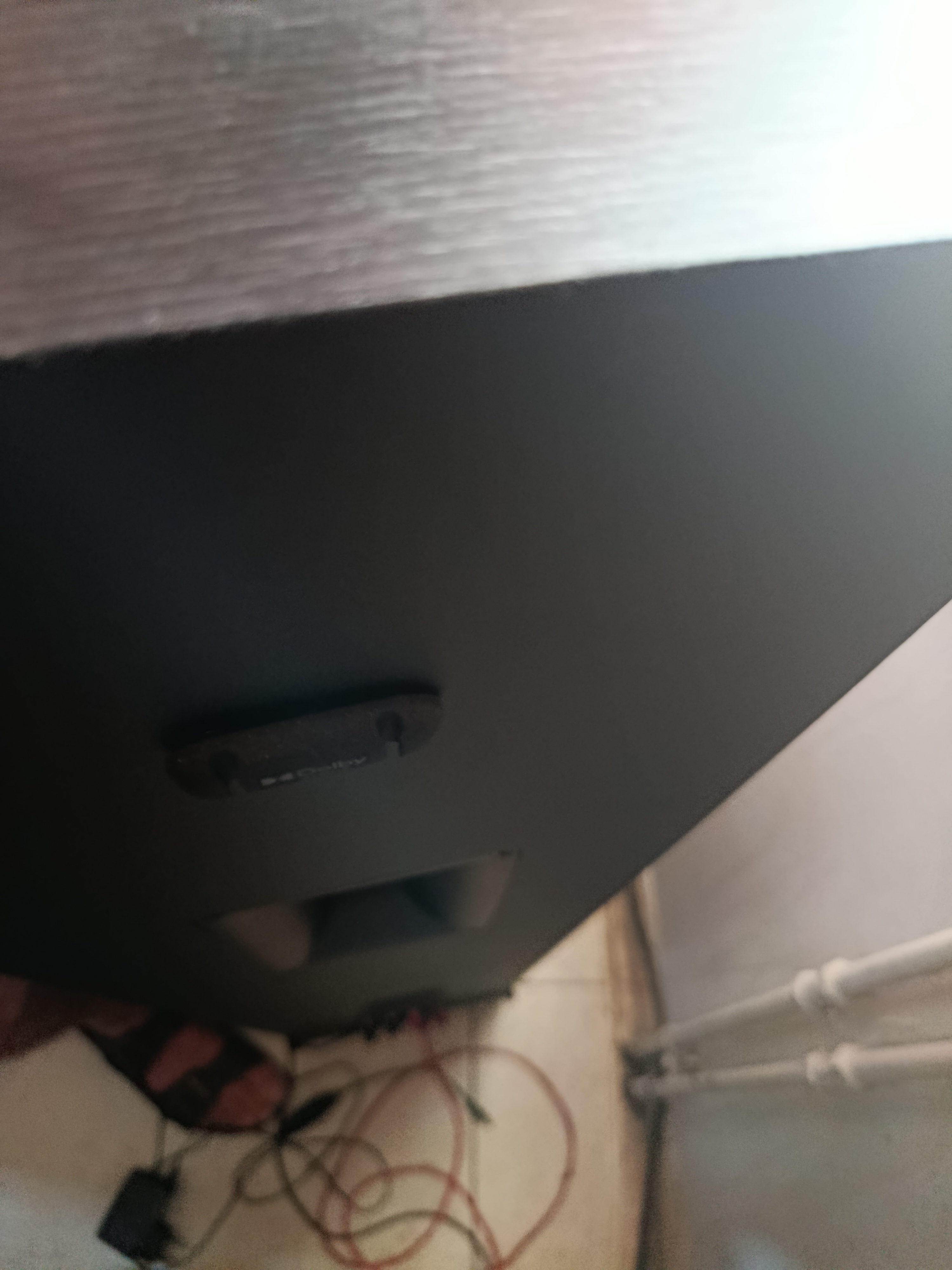 IMG 20260907 144710