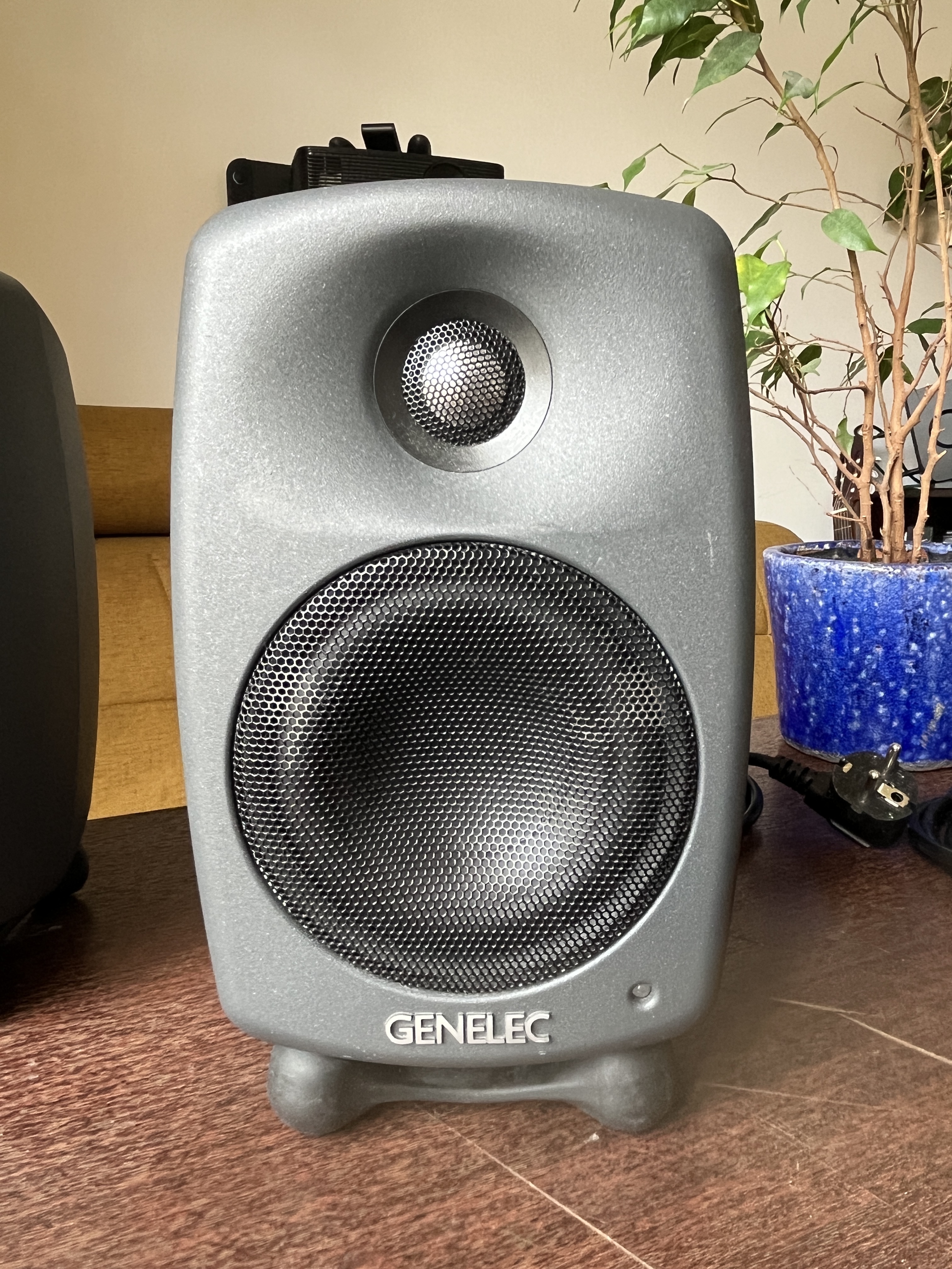 Genelec 8320A (34058)