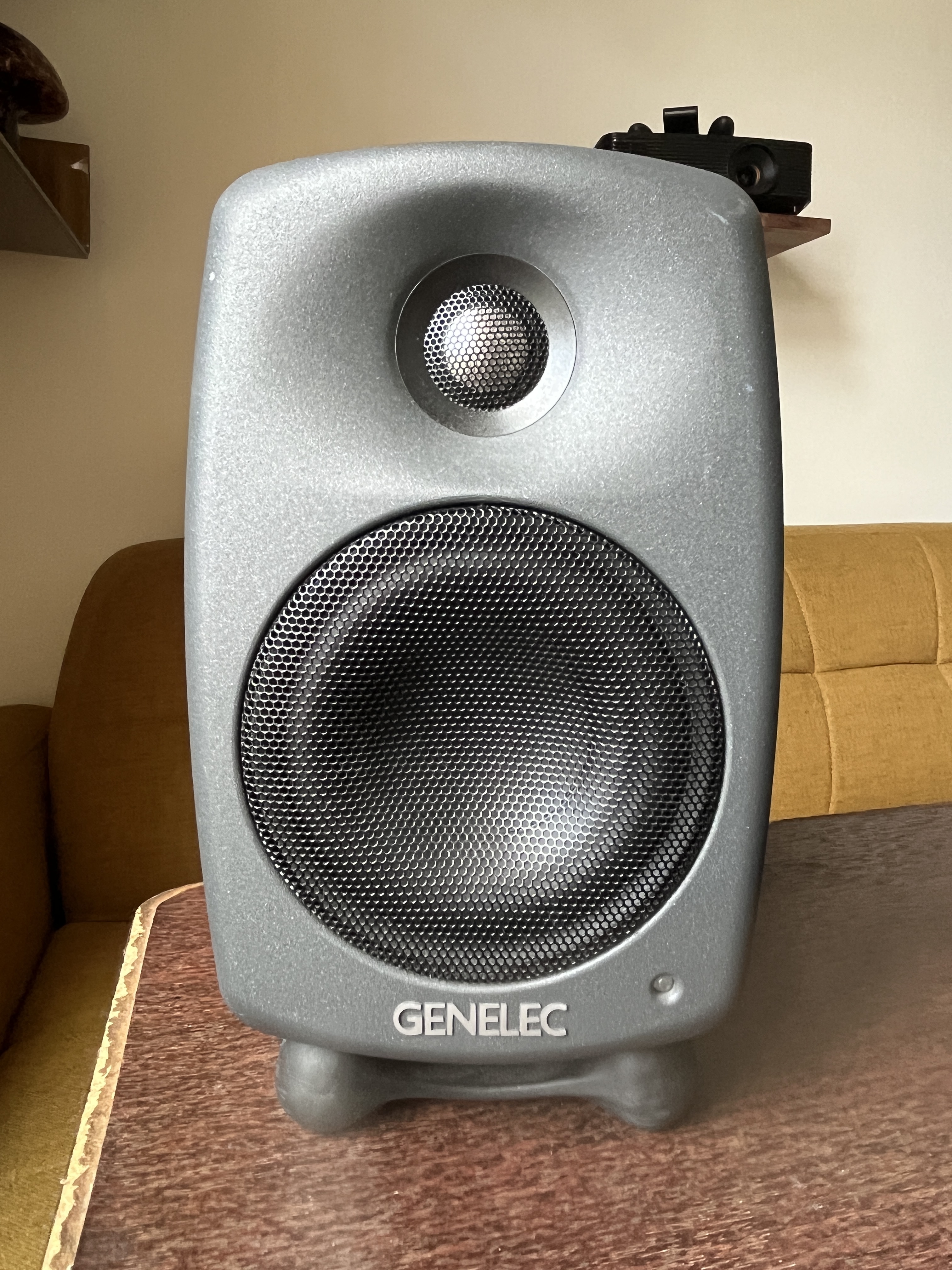 Genelec 8320A (37339)