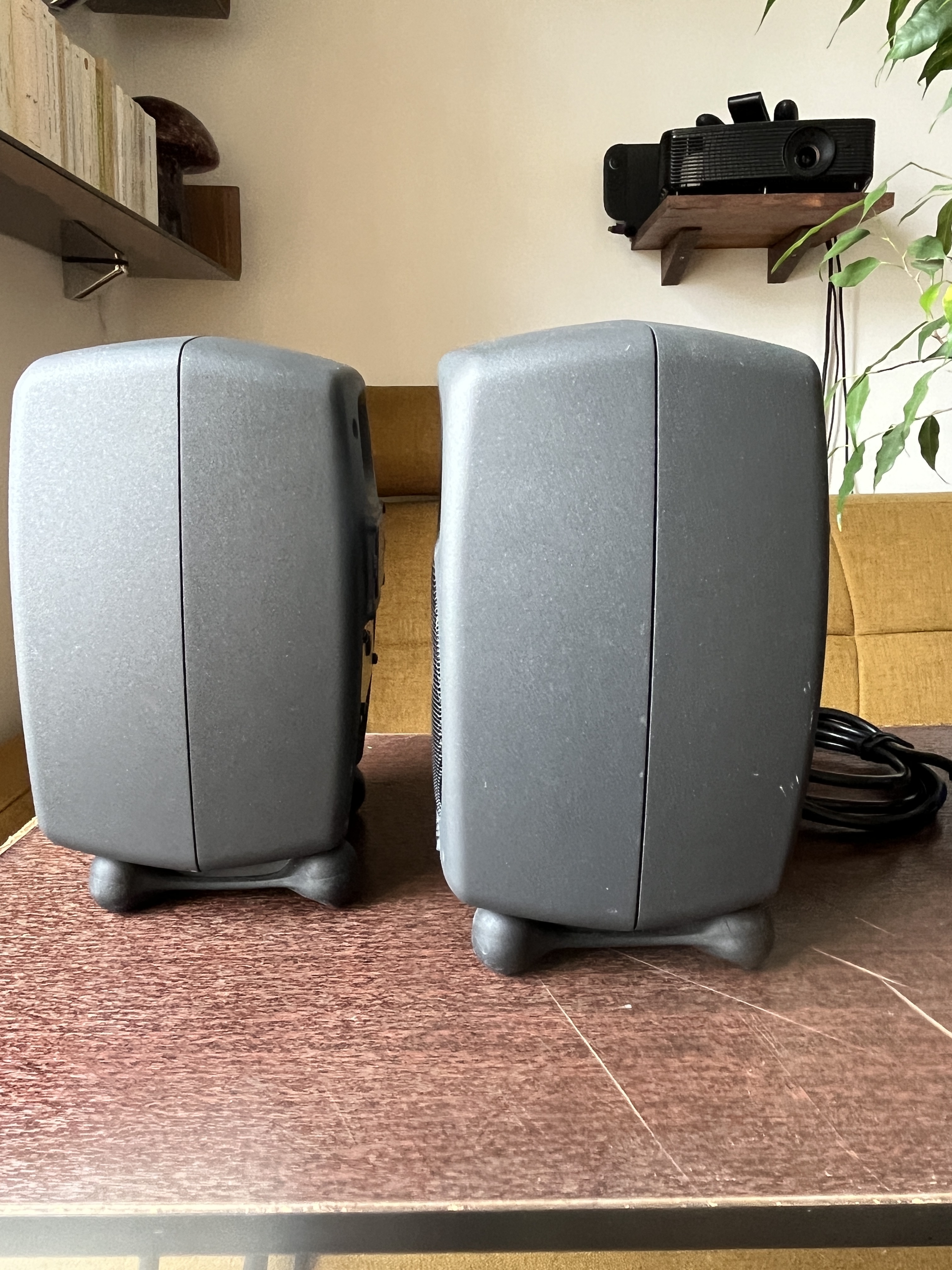 Genelec 8320A (75902)