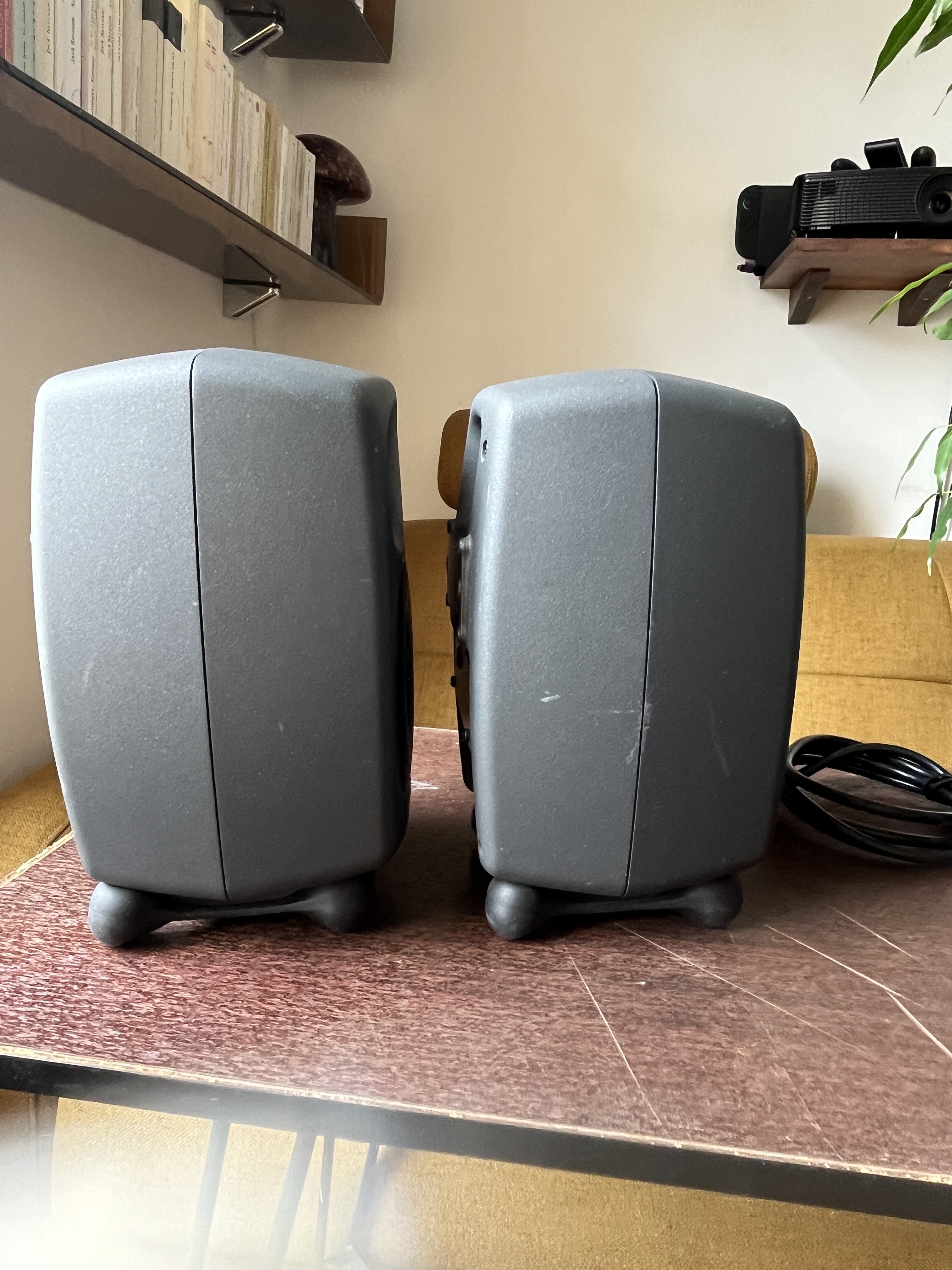 Genelec 8320A (36492)