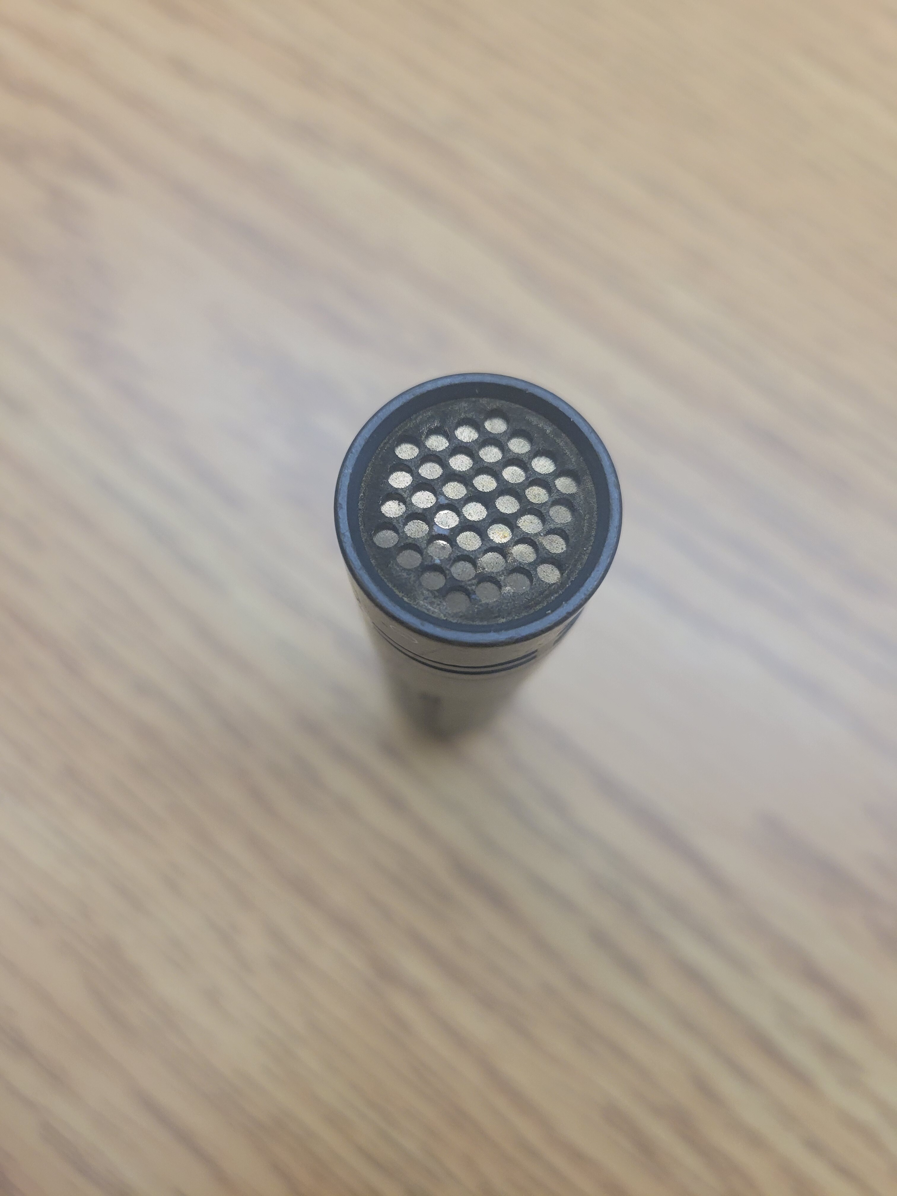 Neumann KM 140