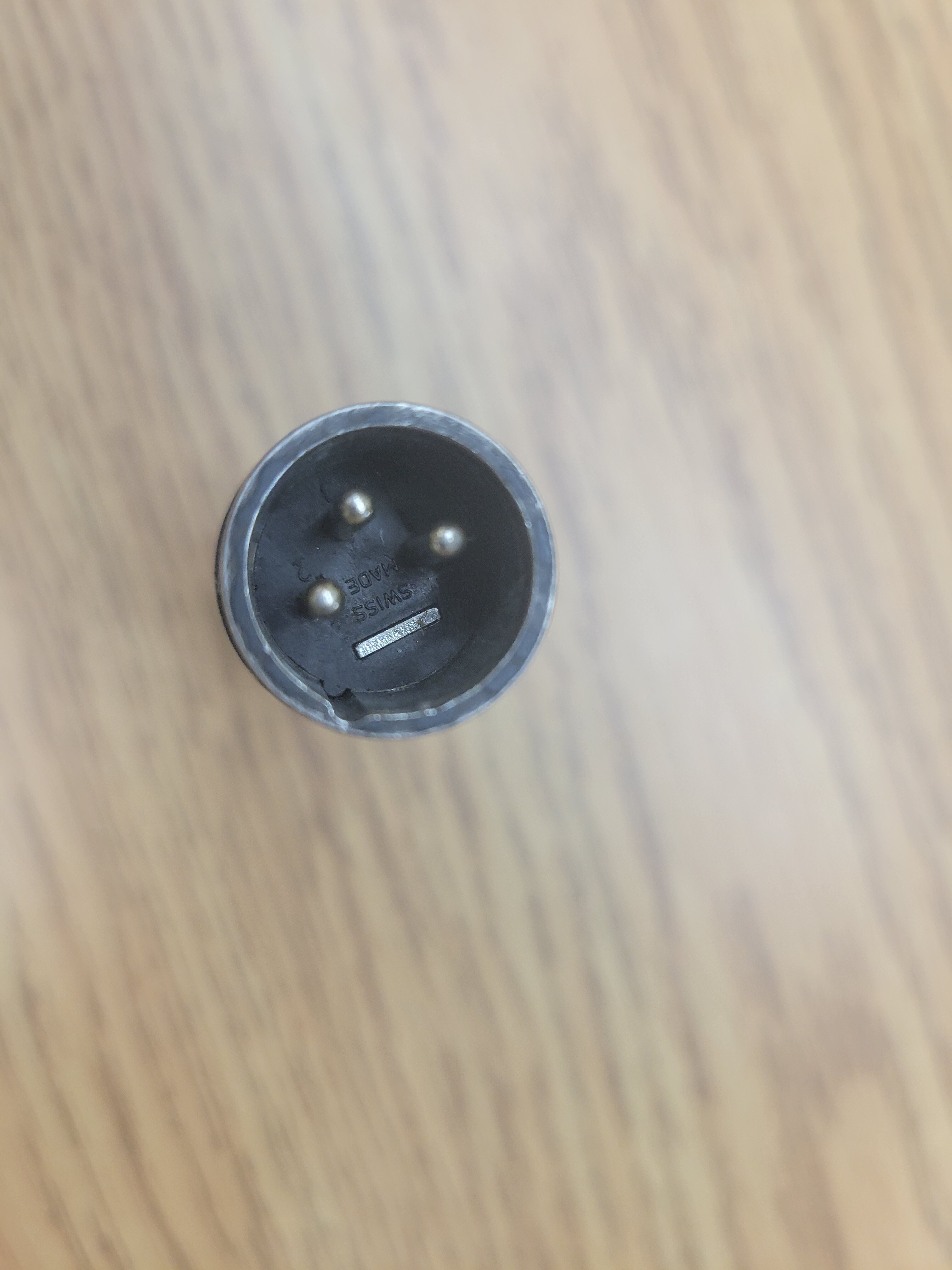 20260820 140951