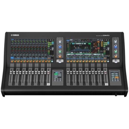 Yamaha DM5 Yamaha DM5