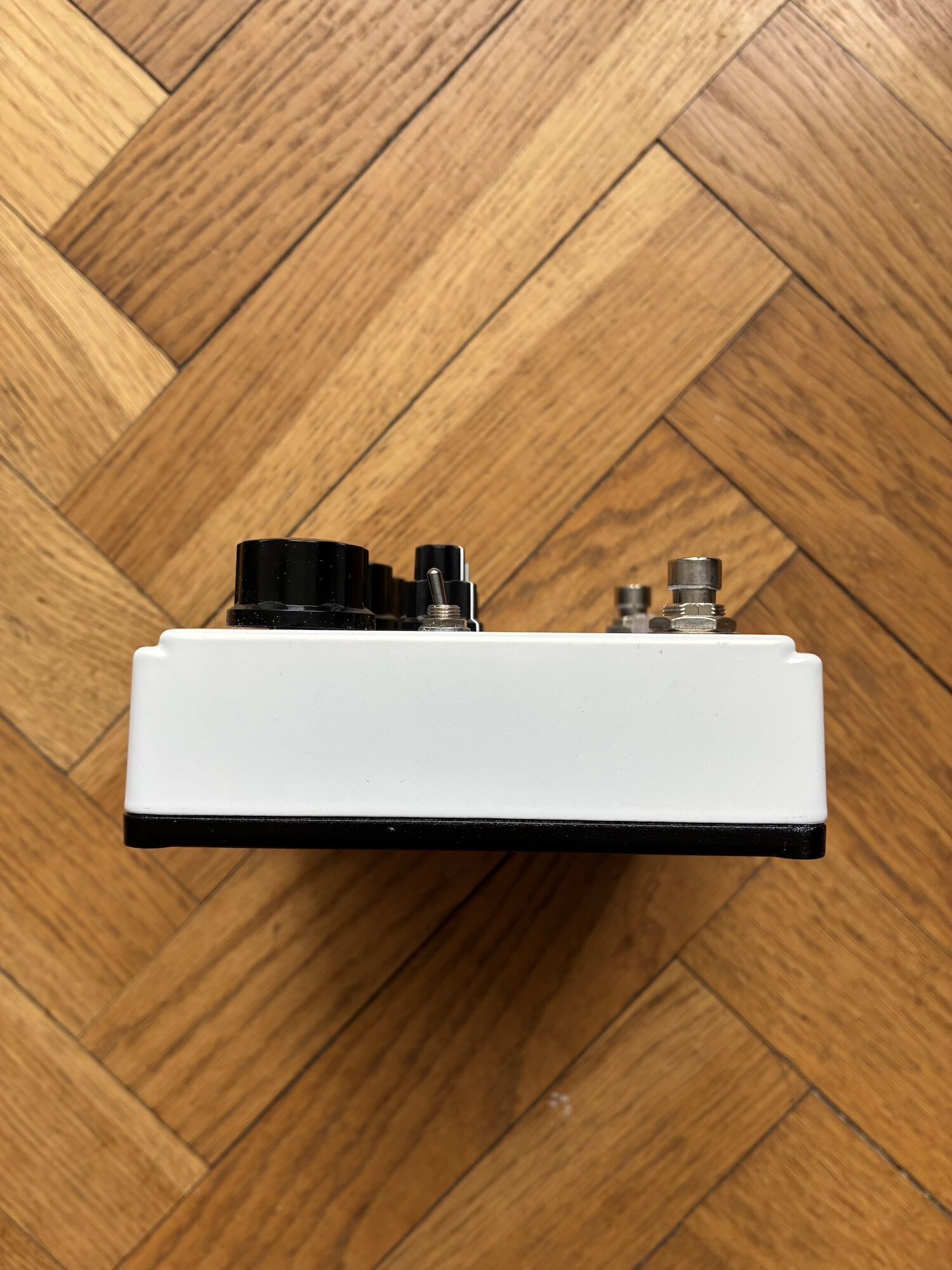 DOD Rubberneck Analog Delay (11950)