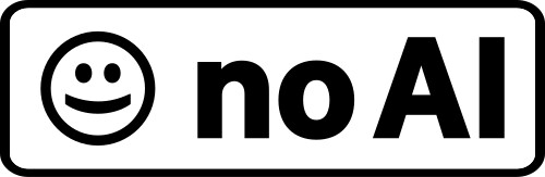 6939726.png 6939726.png
