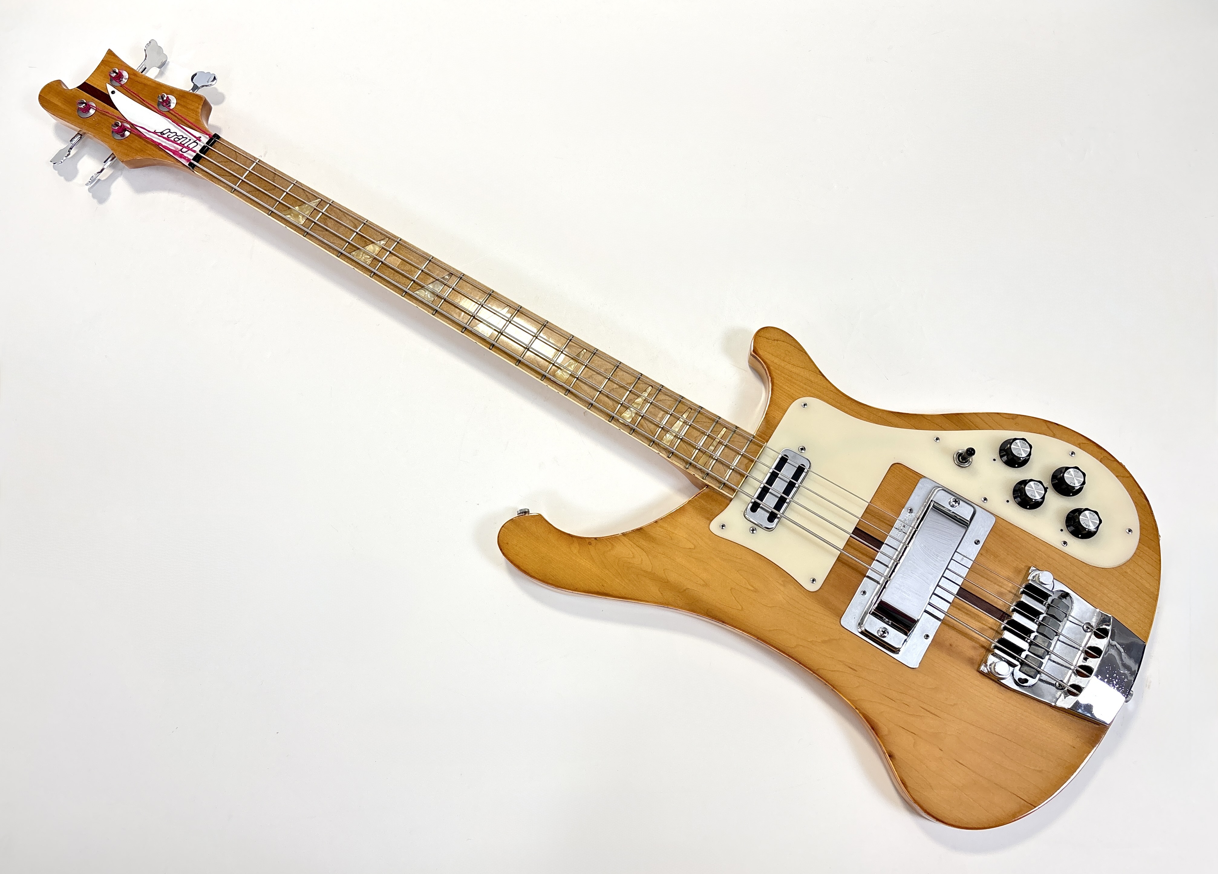 Greco RB800 (29667)