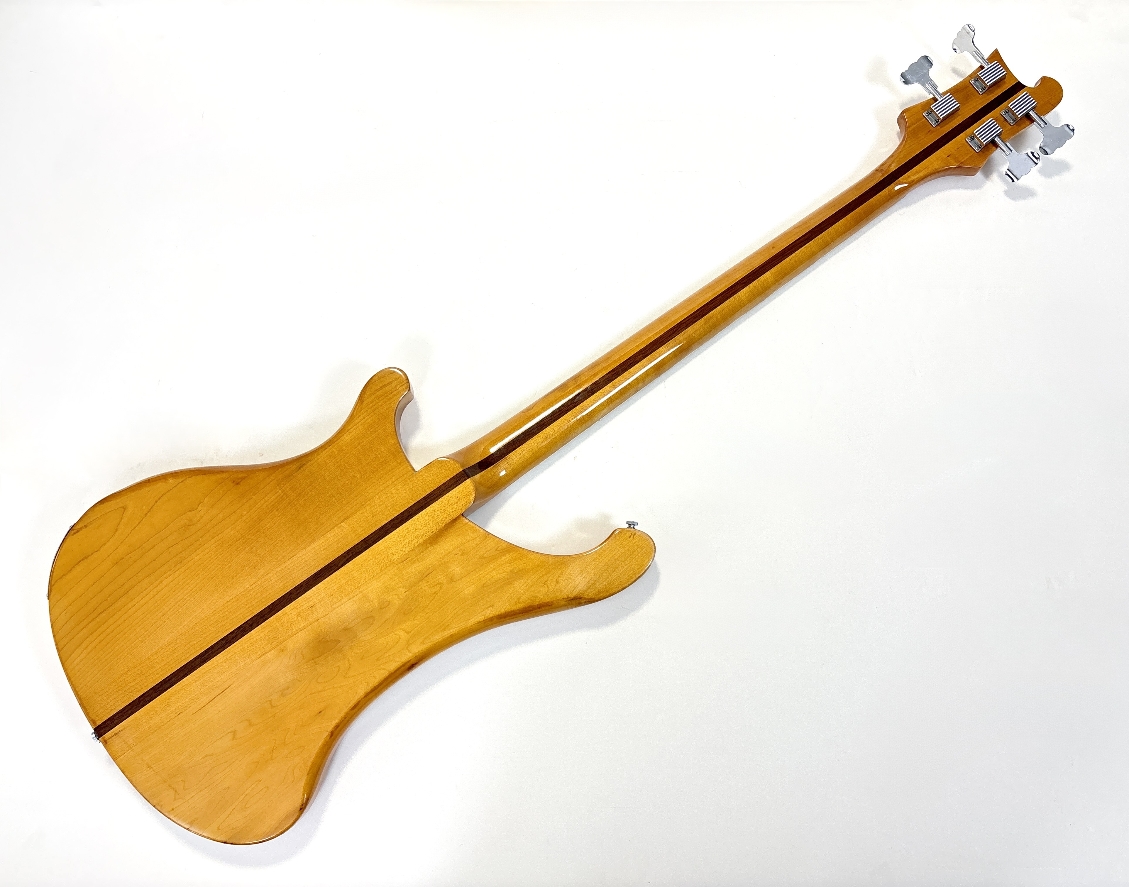 Greco RB800 (55786)