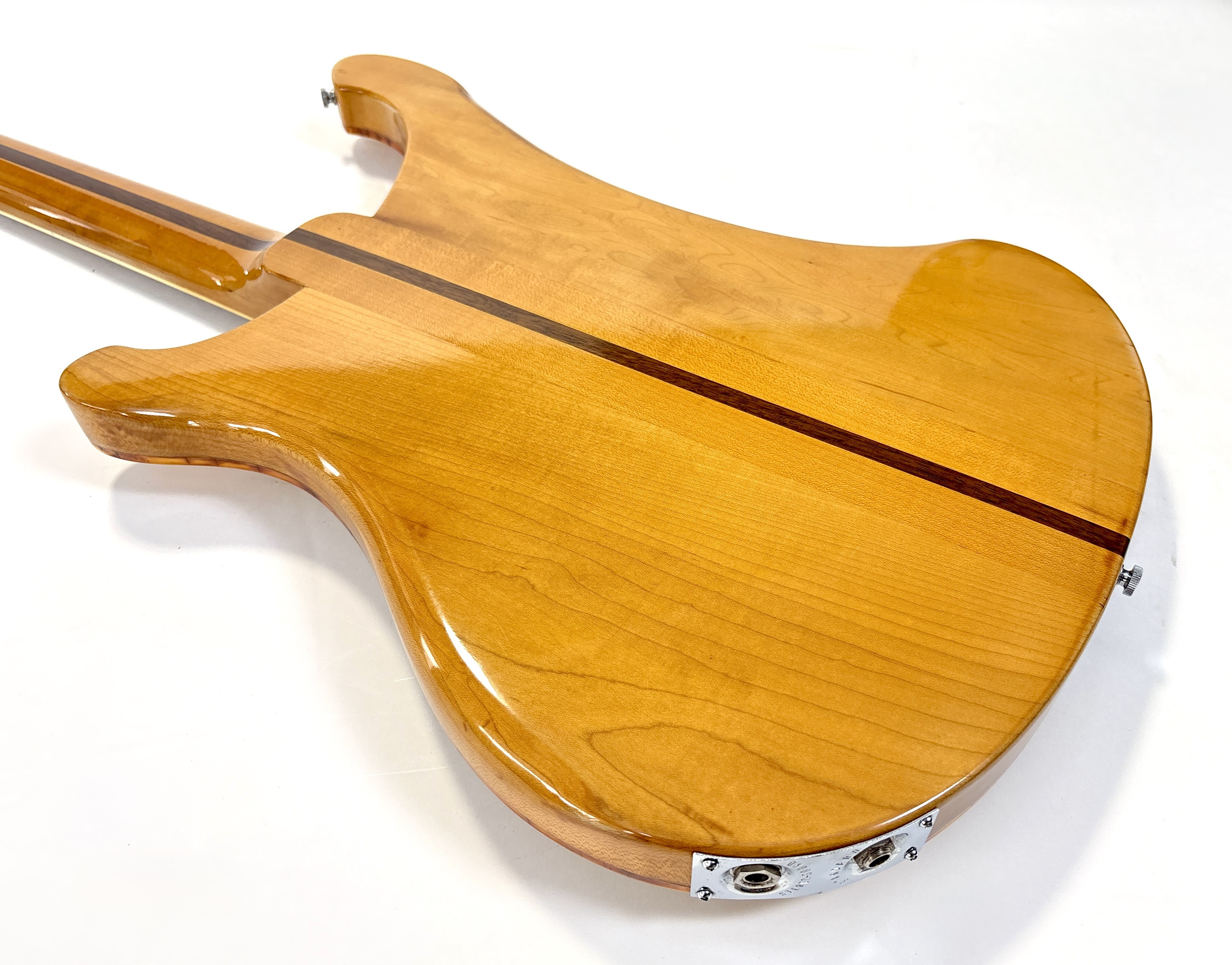 Greco RB800 (47680)
